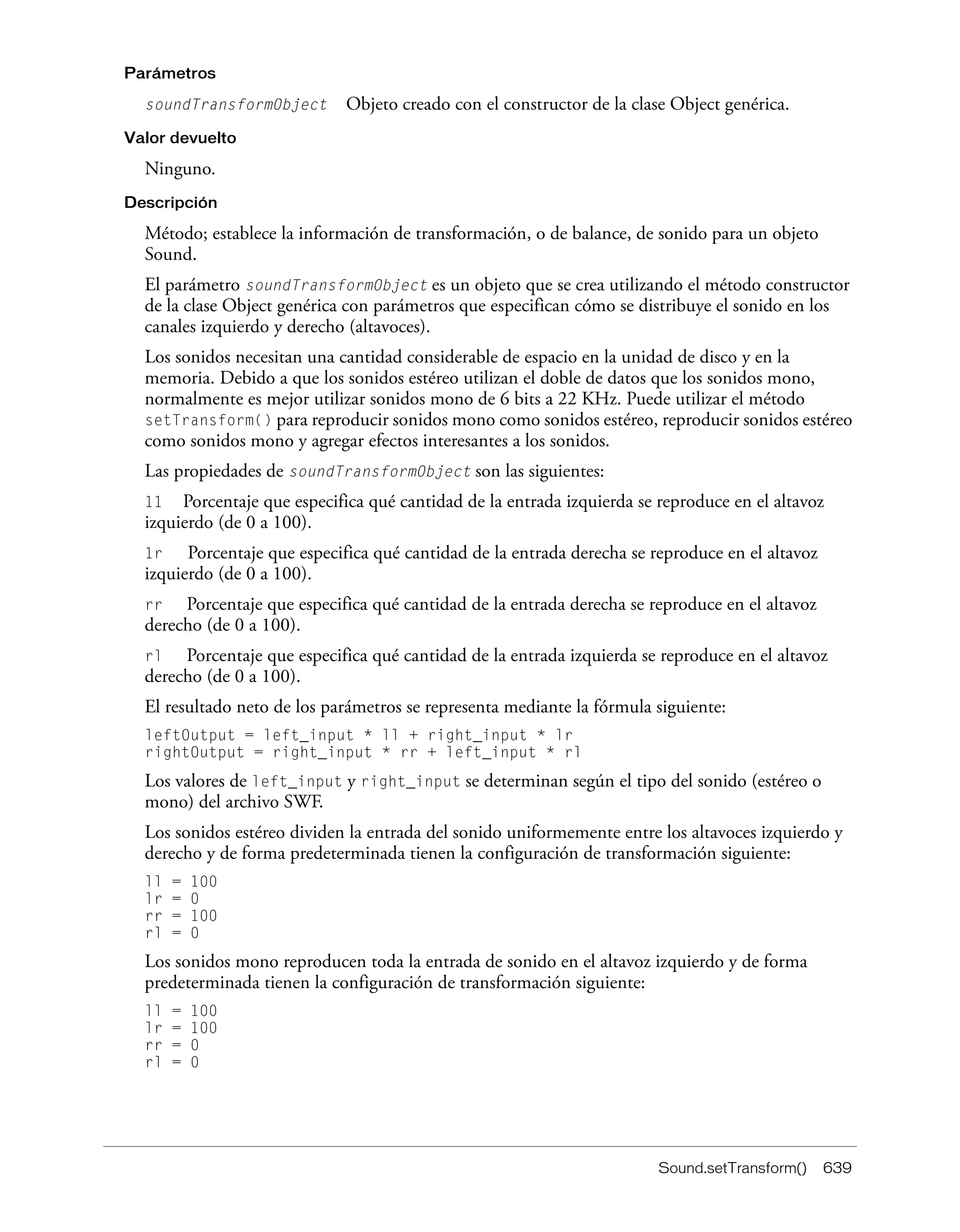 Referencia de action_script