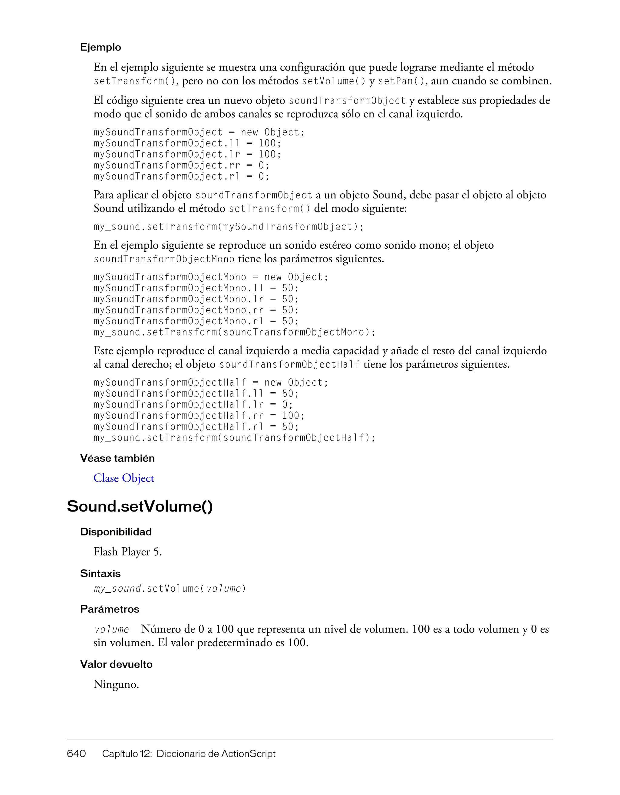 Referencia de action_script