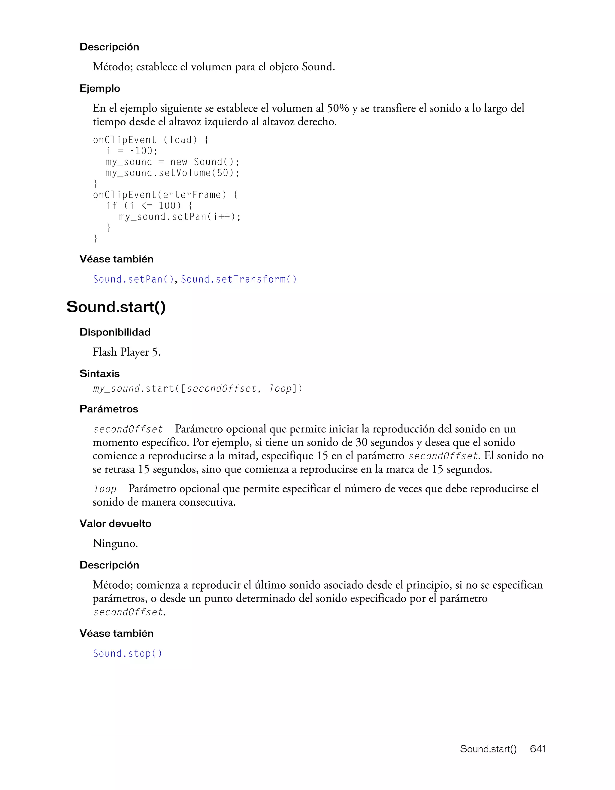 Referencia de action_script