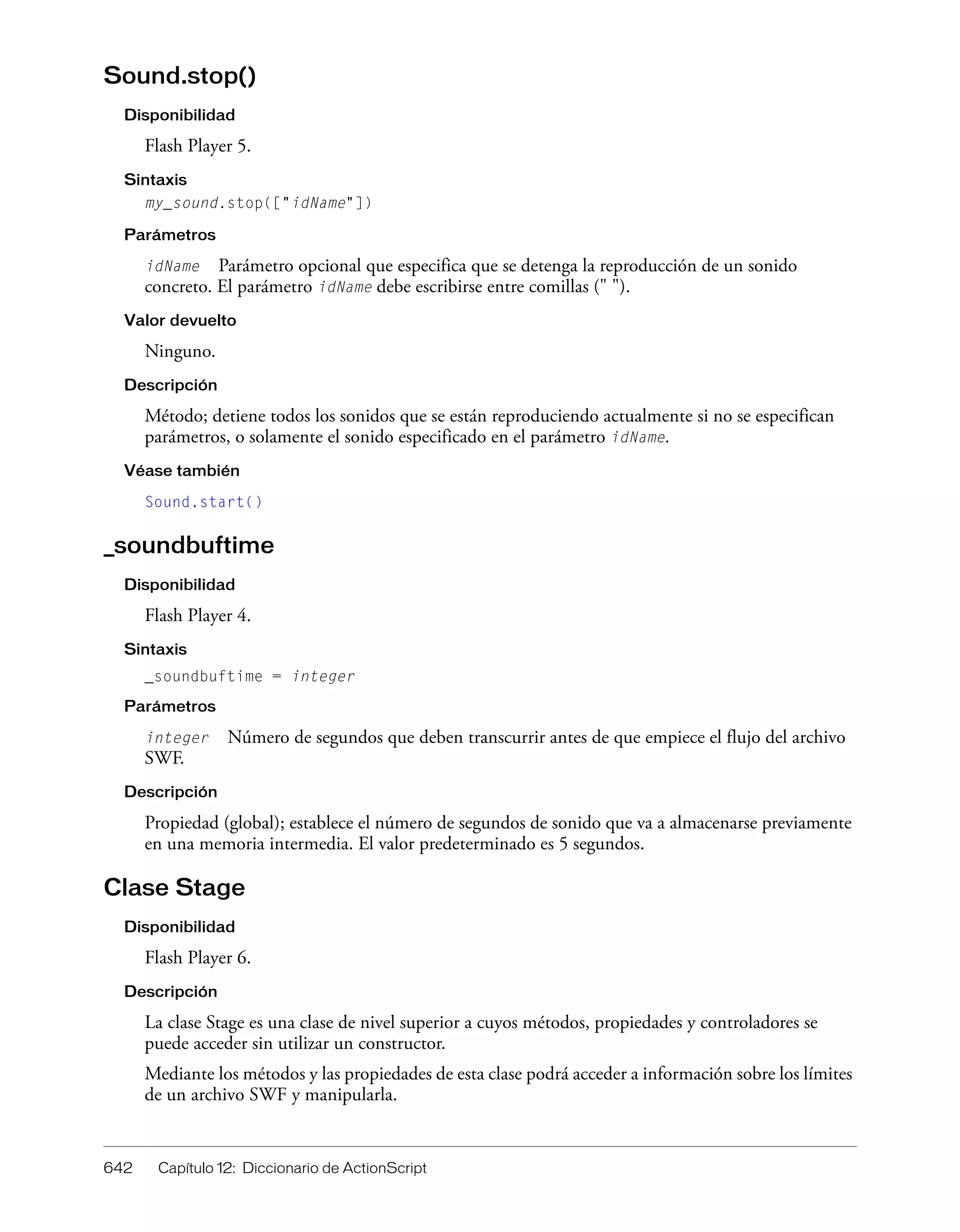 Referencia de action_script