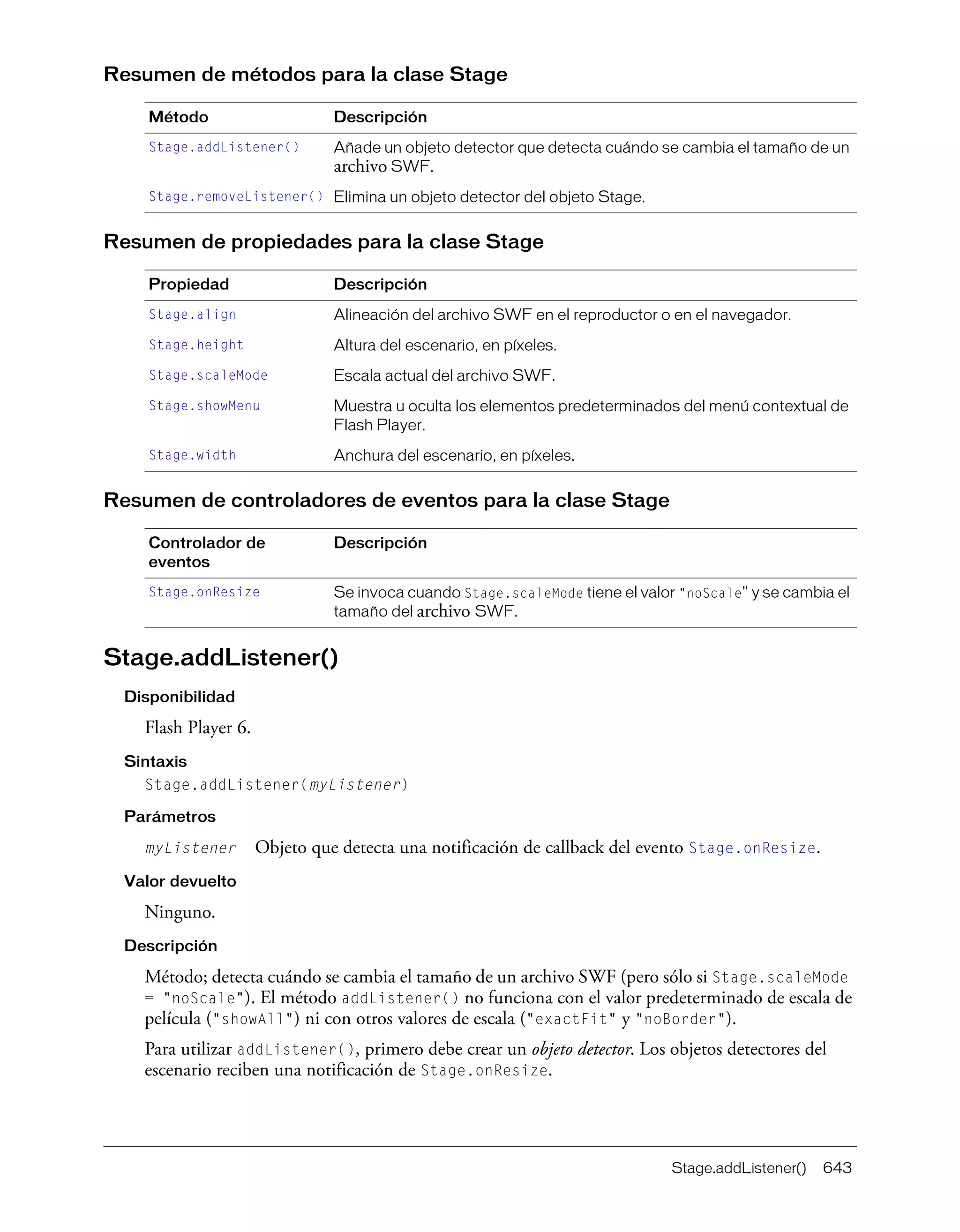 Referencia de action_script