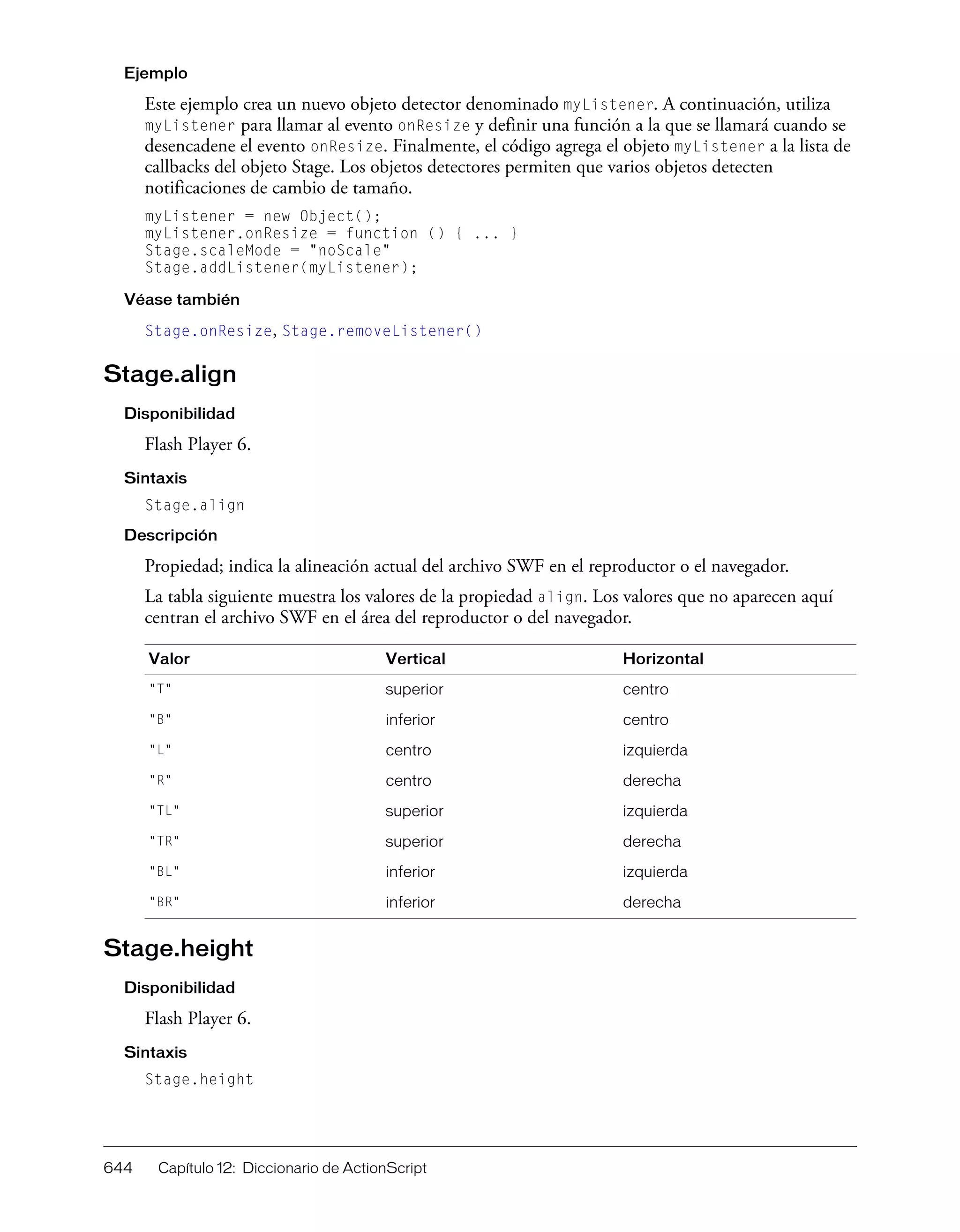 Referencia de action_script