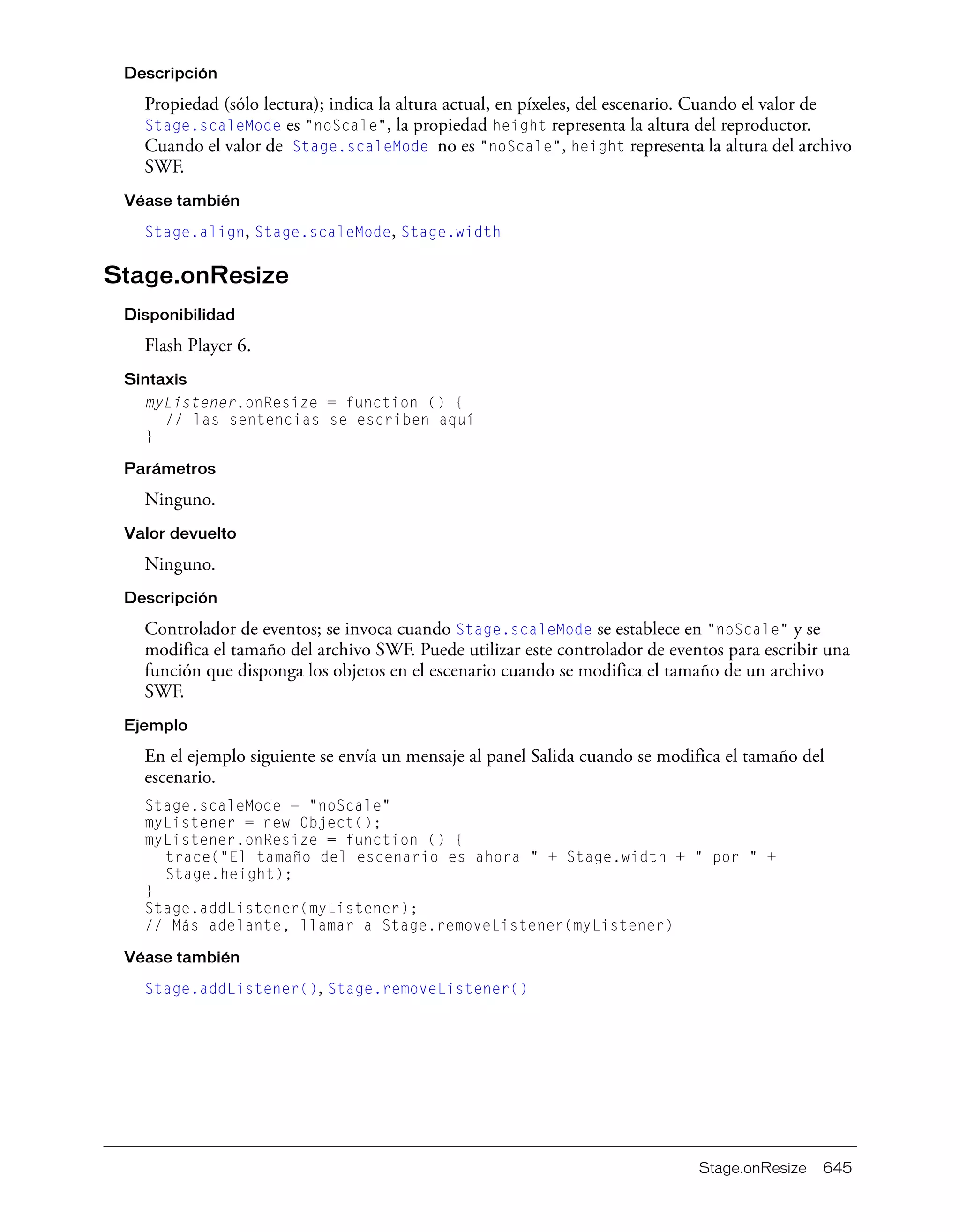 Referencia de action_script