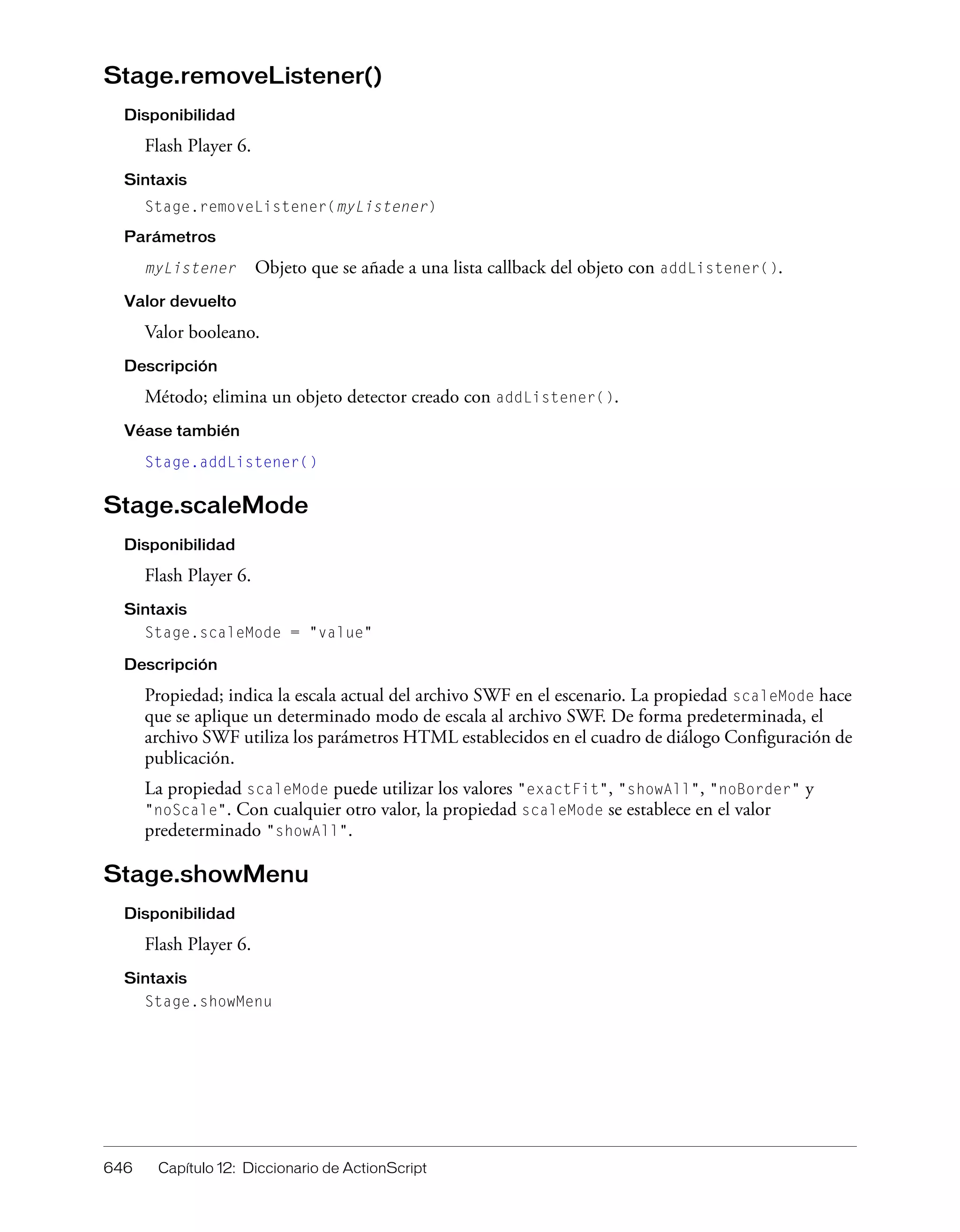 Referencia de action_script
