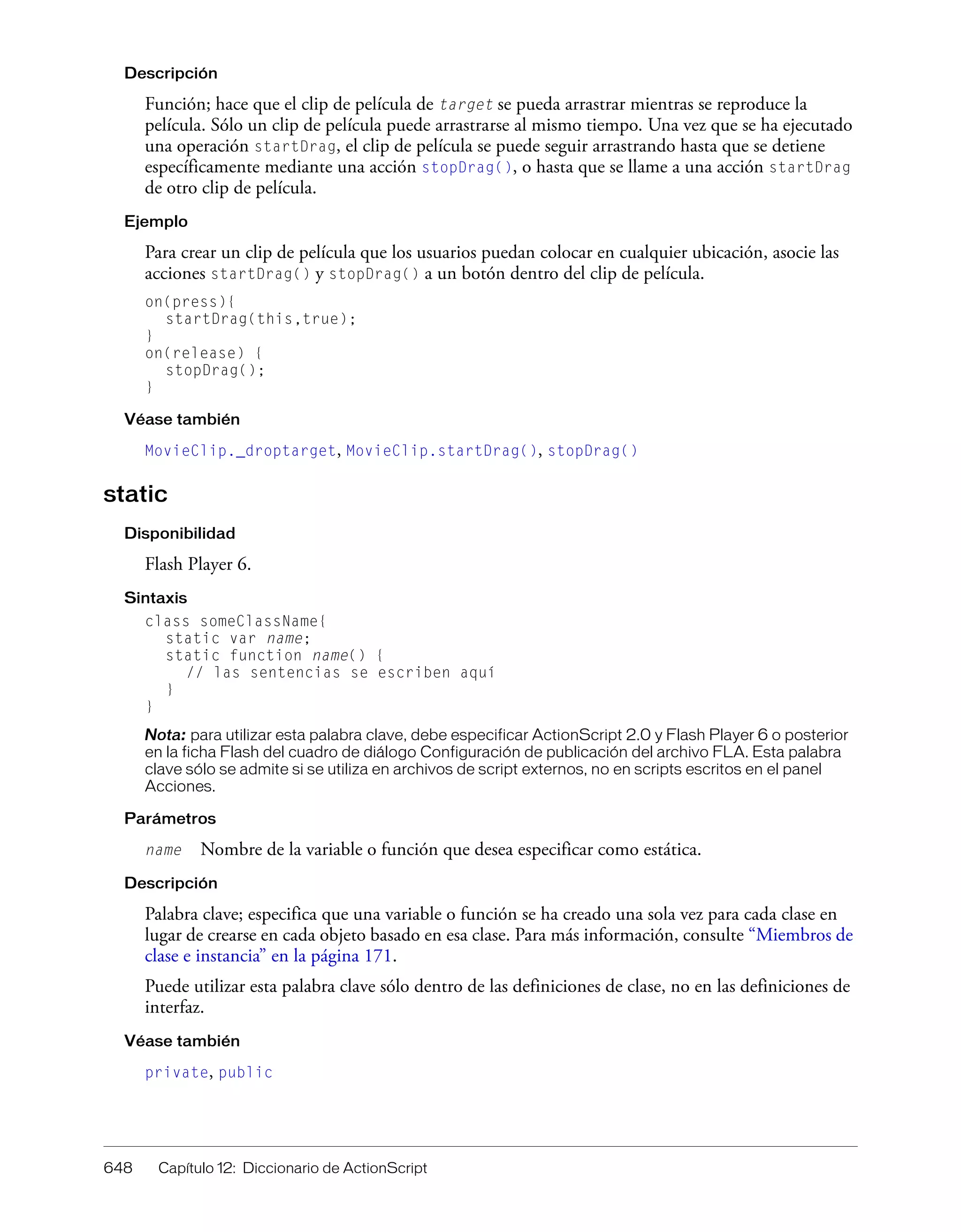 Referencia de action_script