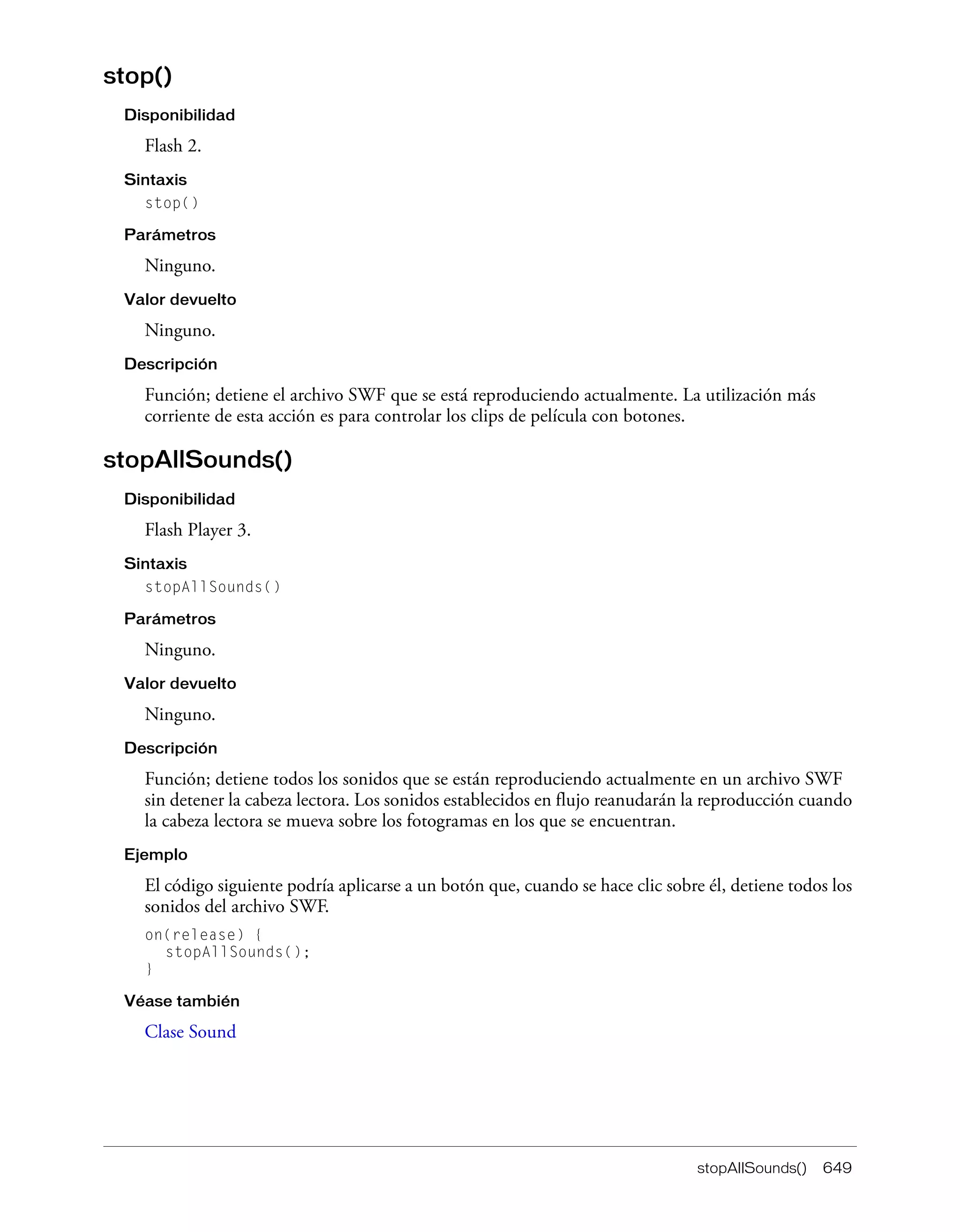 Referencia de action_script
