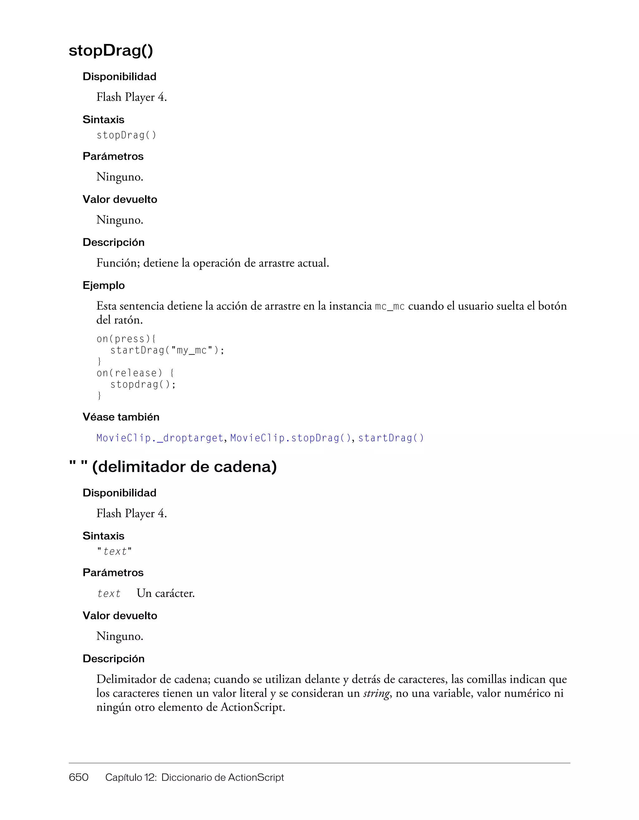 Referencia de action_script