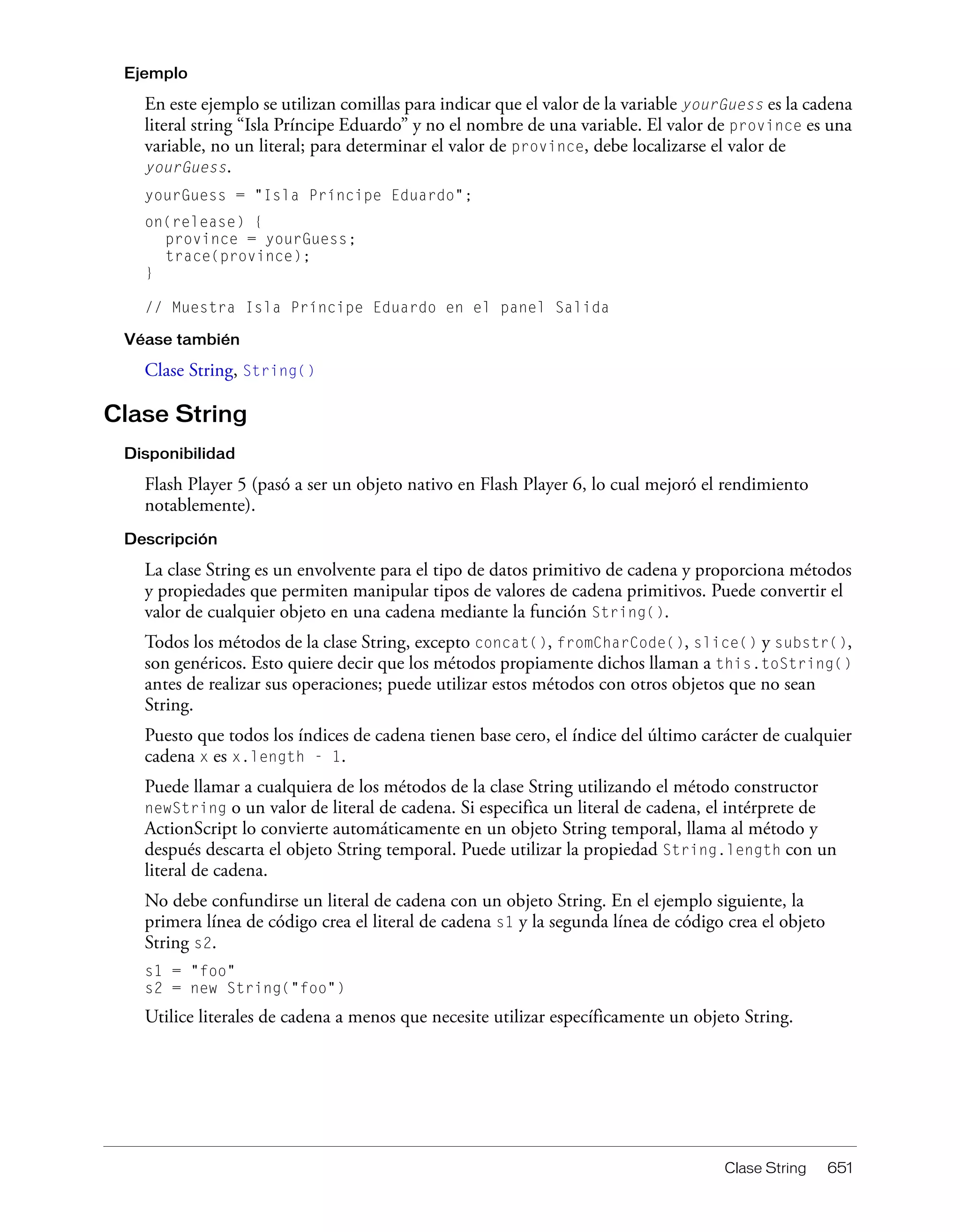 Referencia de action_script