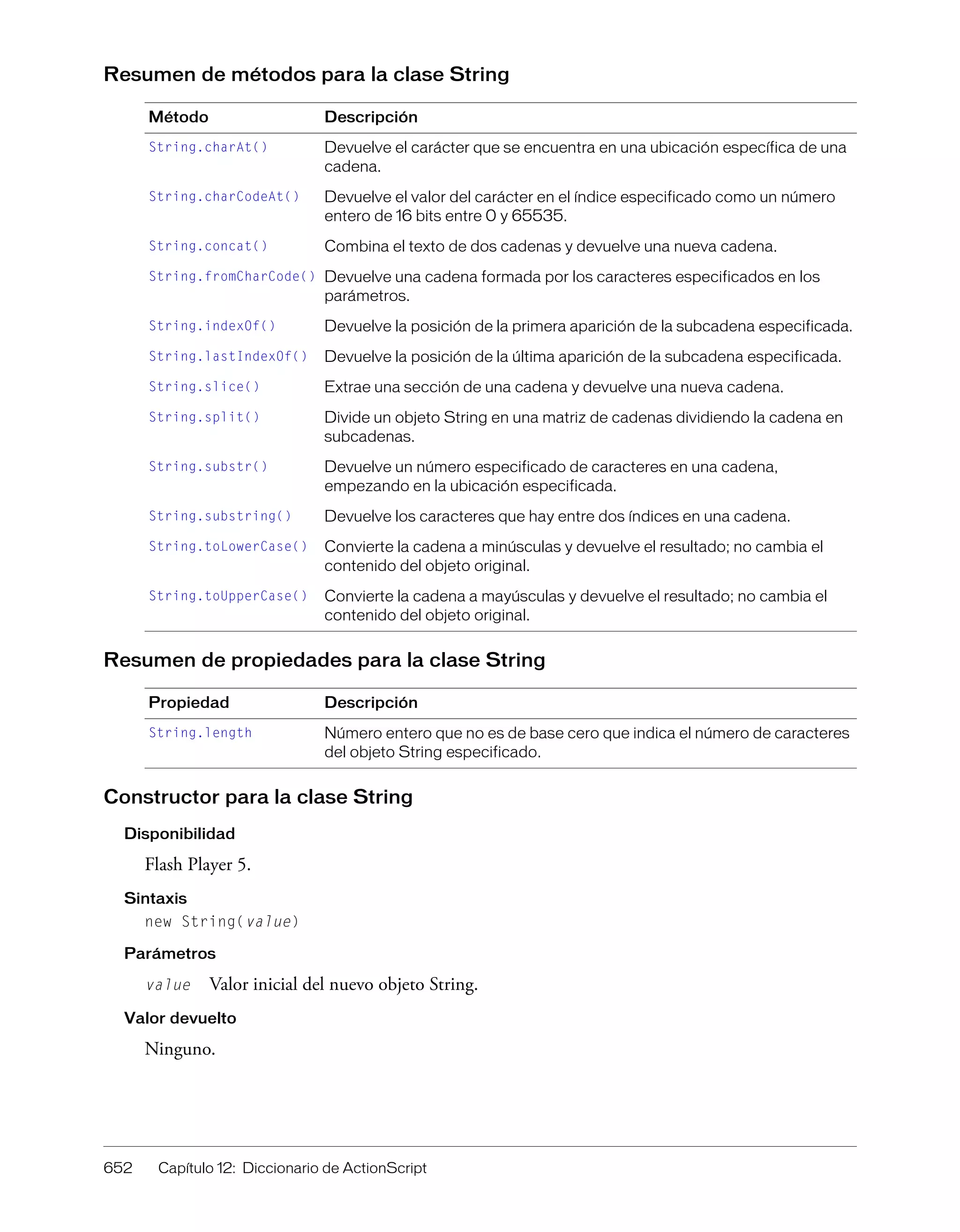 Referencia de action_script