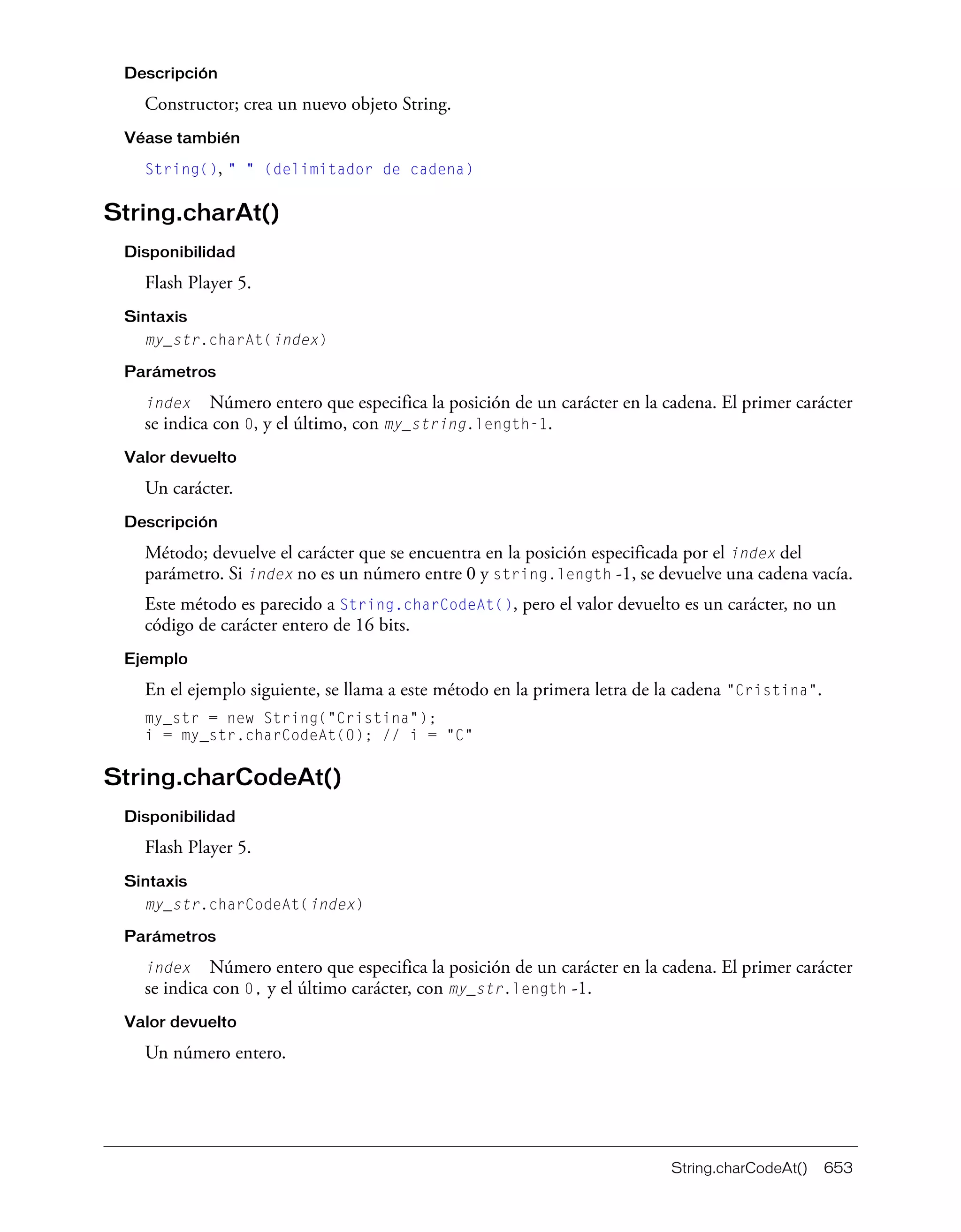 Referencia de action_script