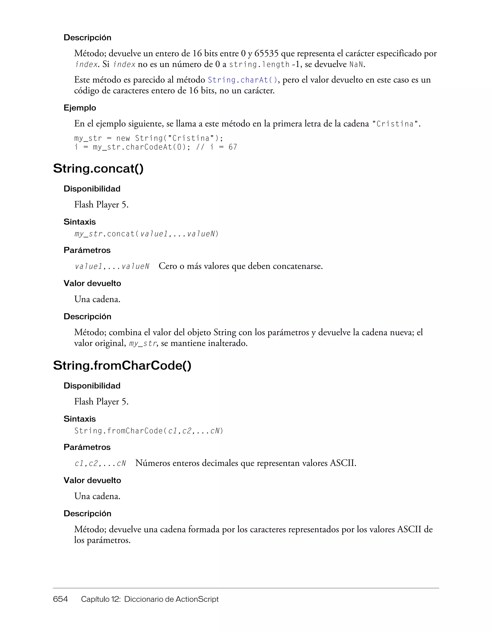 Referencia de action_script