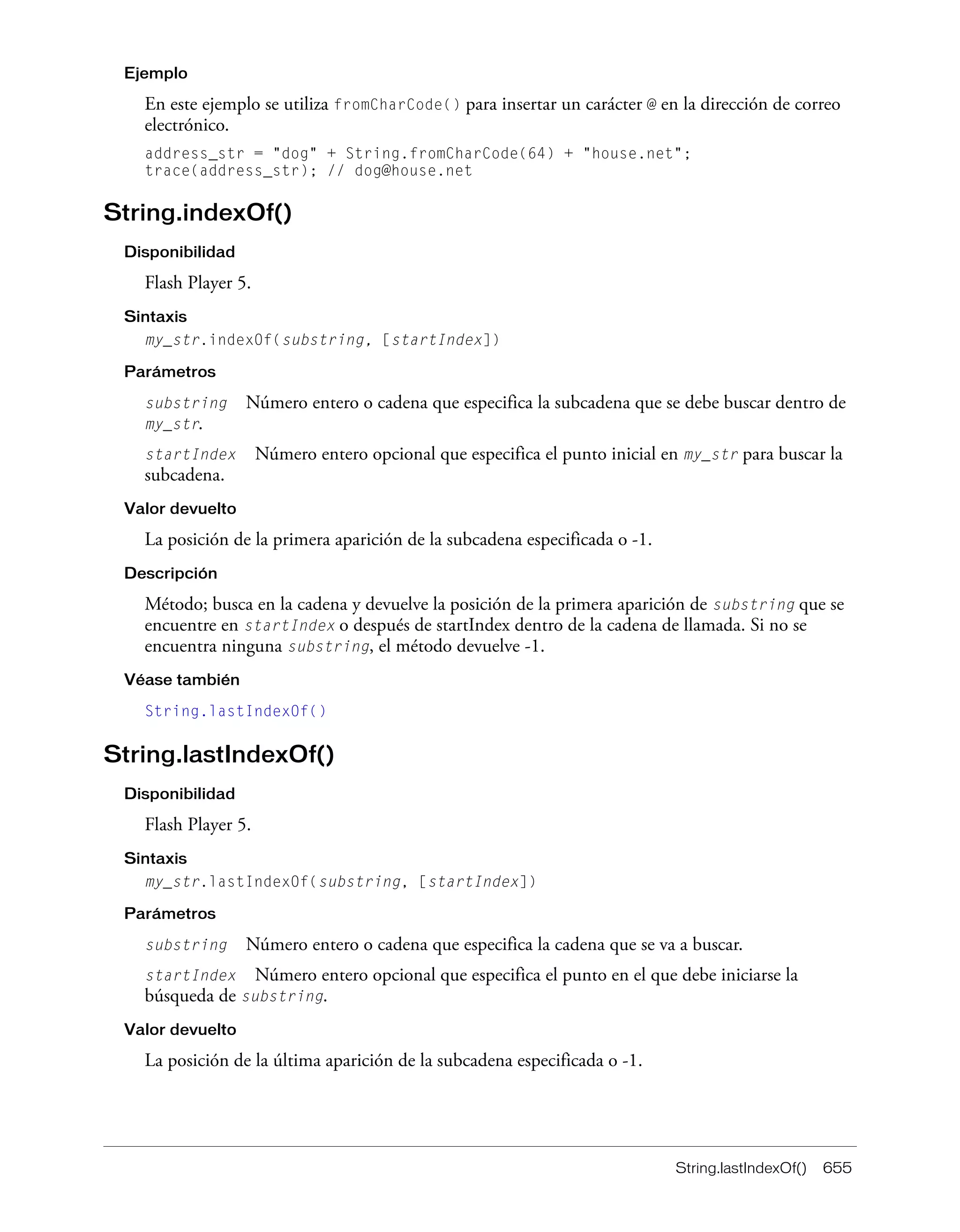 Referencia de action_script