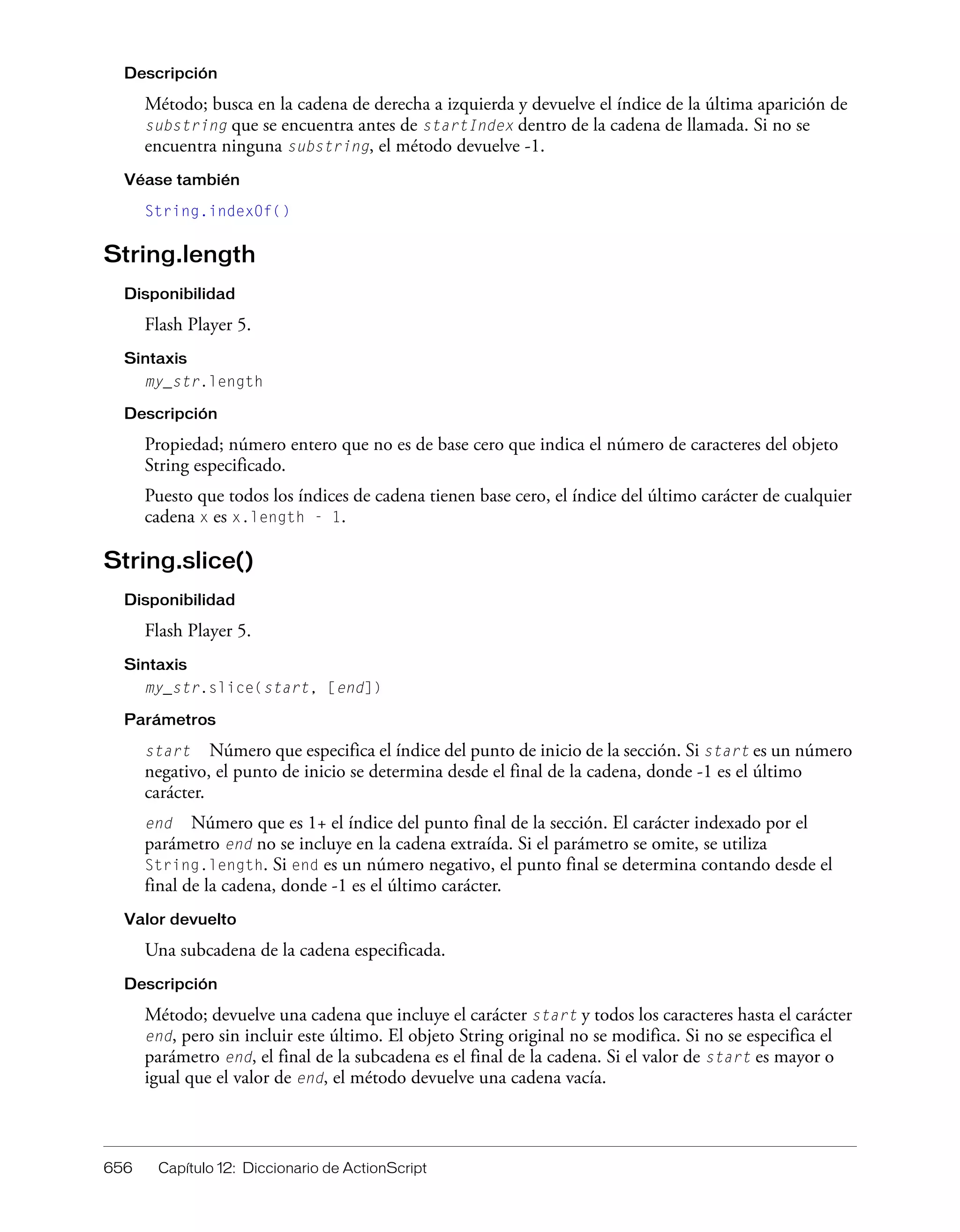 Referencia de action_script