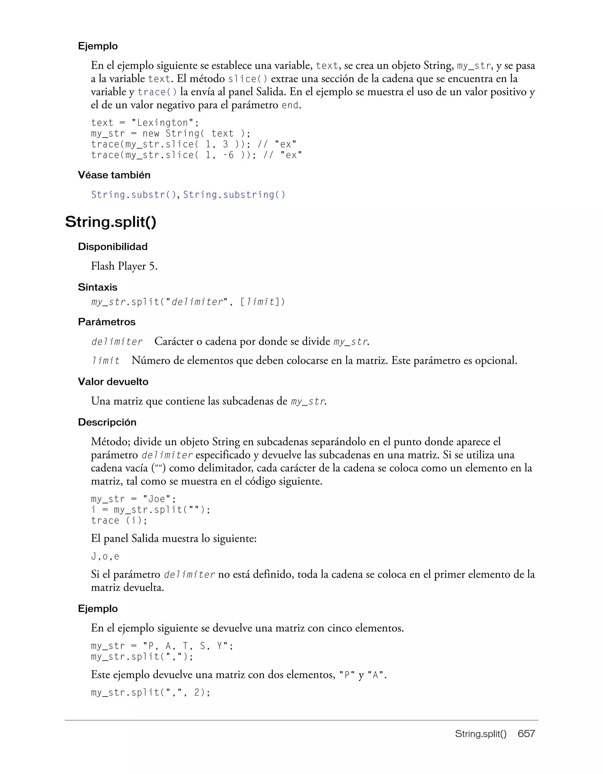 Referencia de action_script