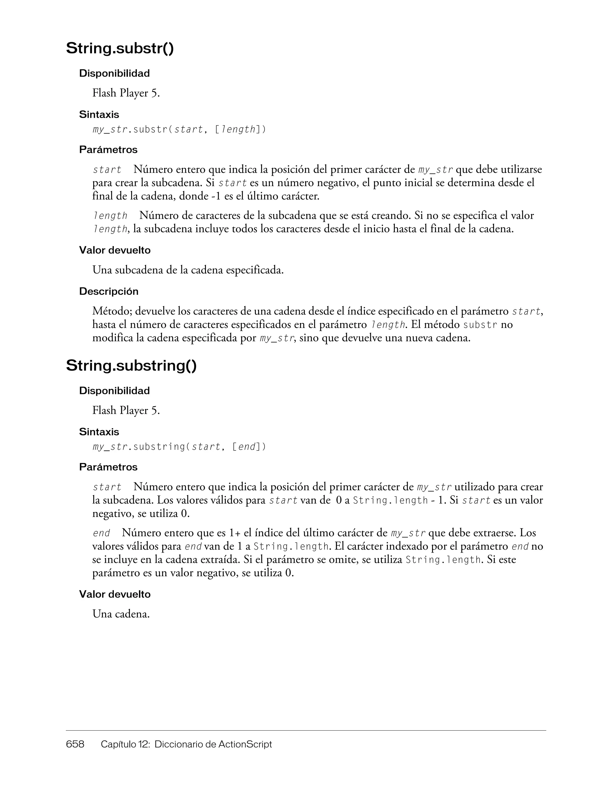 Referencia de action_script