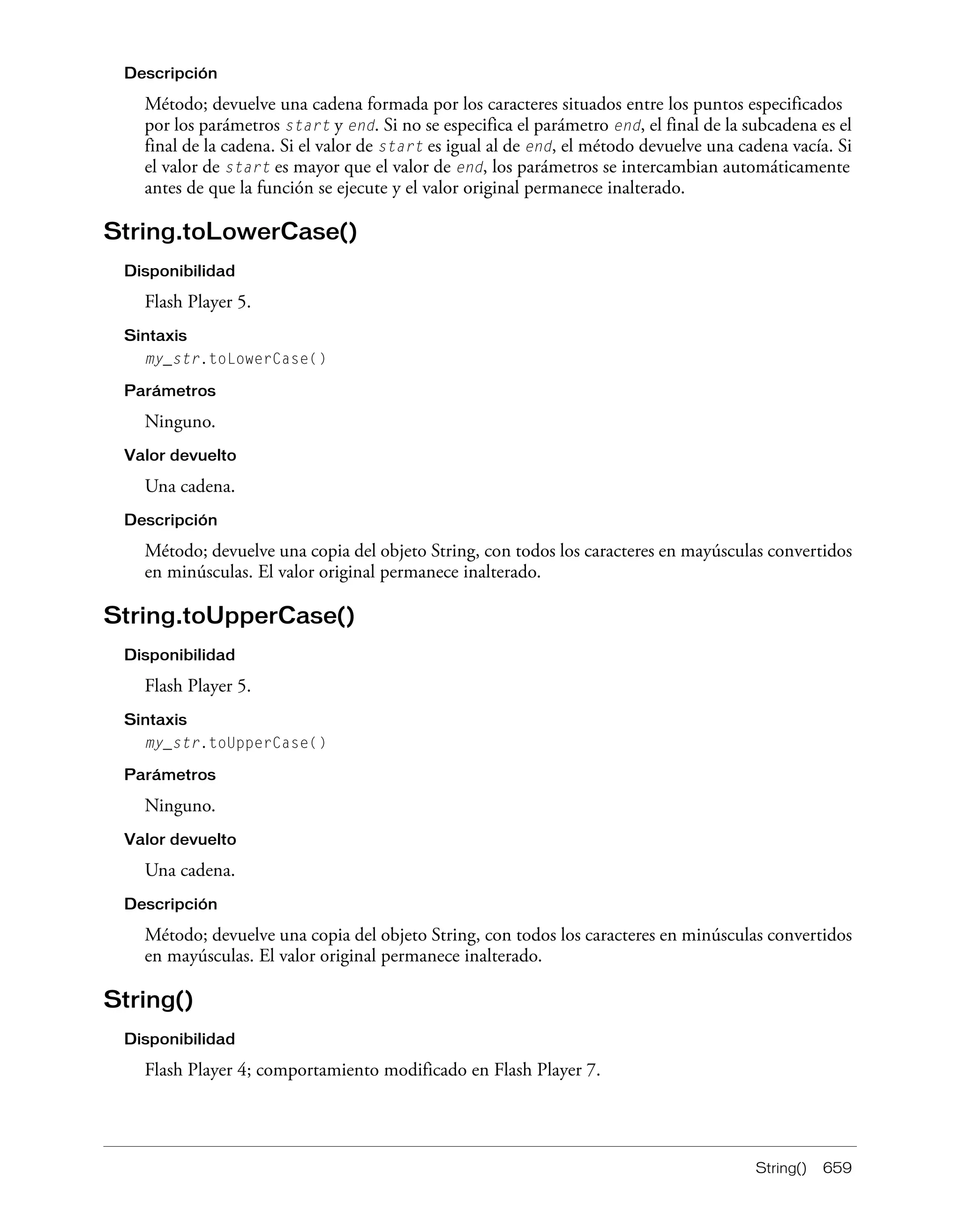 Referencia de action_script