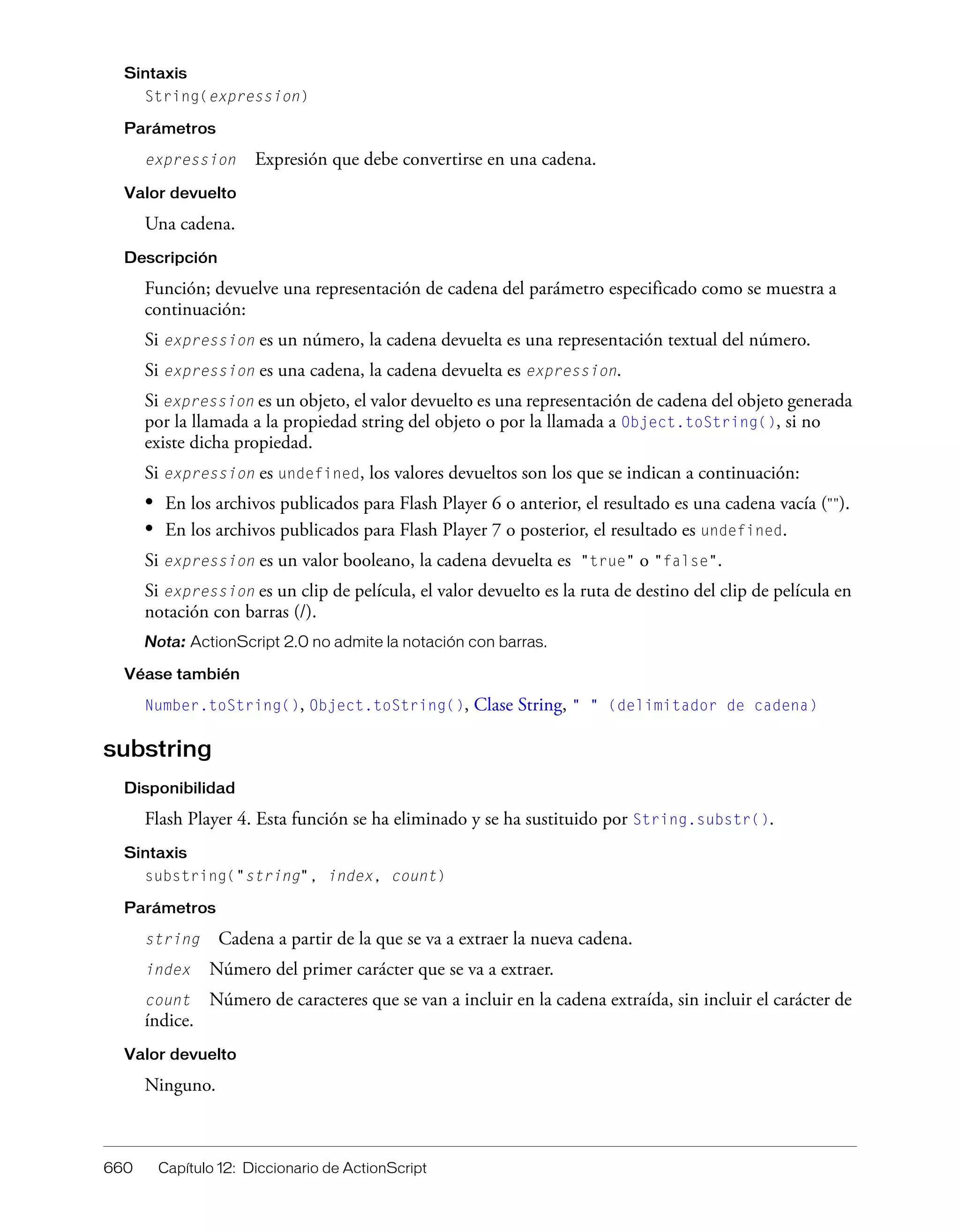 Referencia de action_script