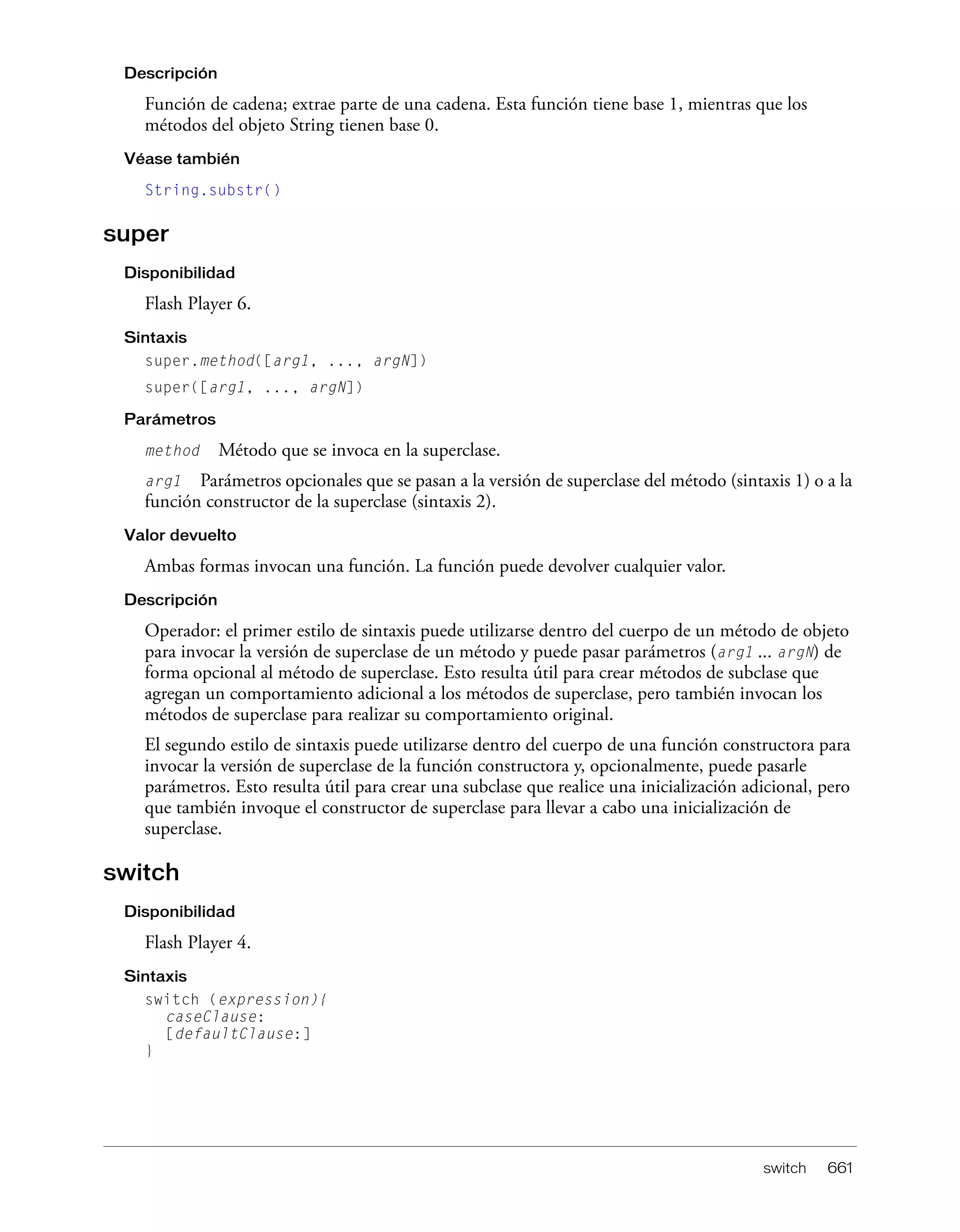 Referencia de action_script