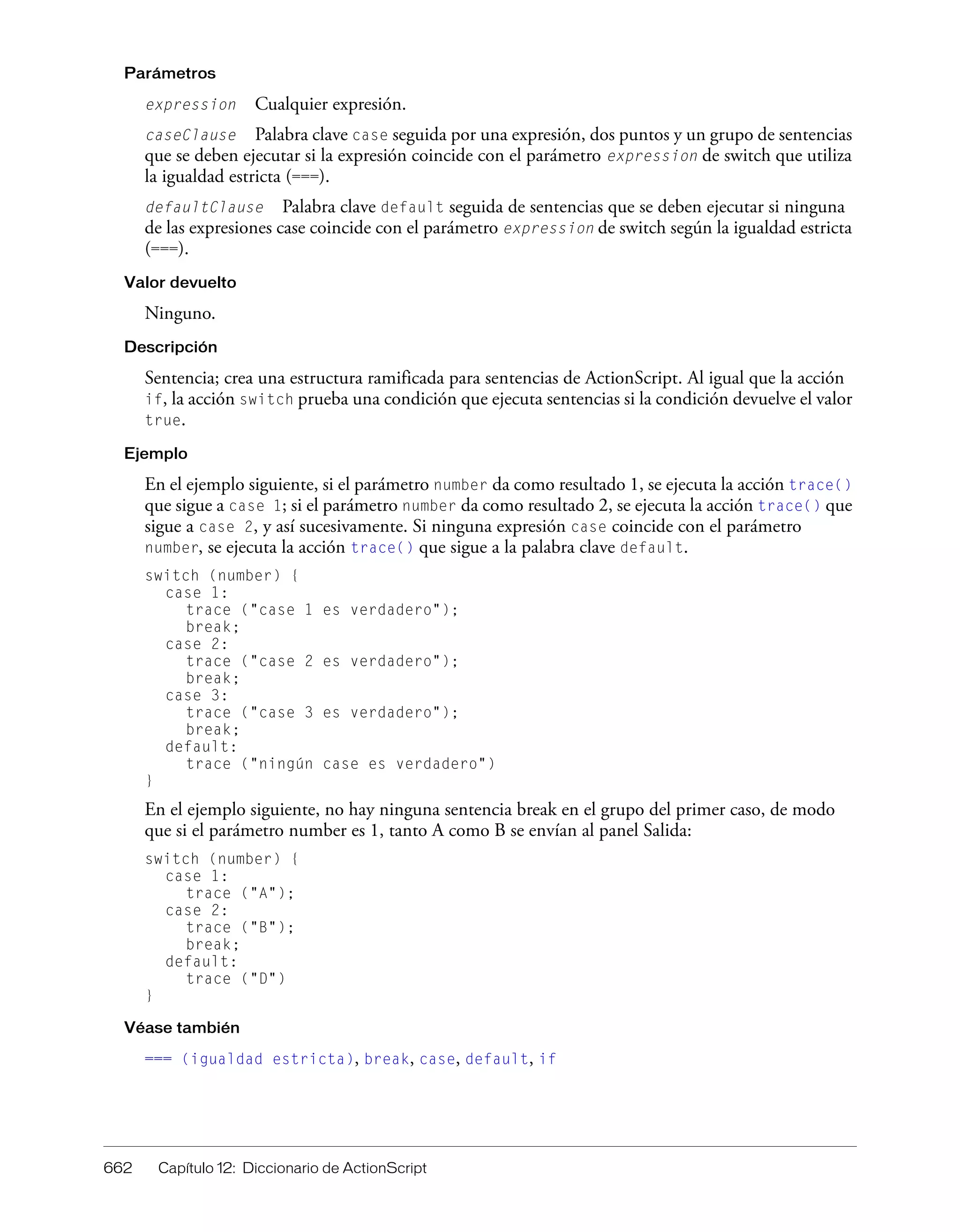 Referencia de action_script