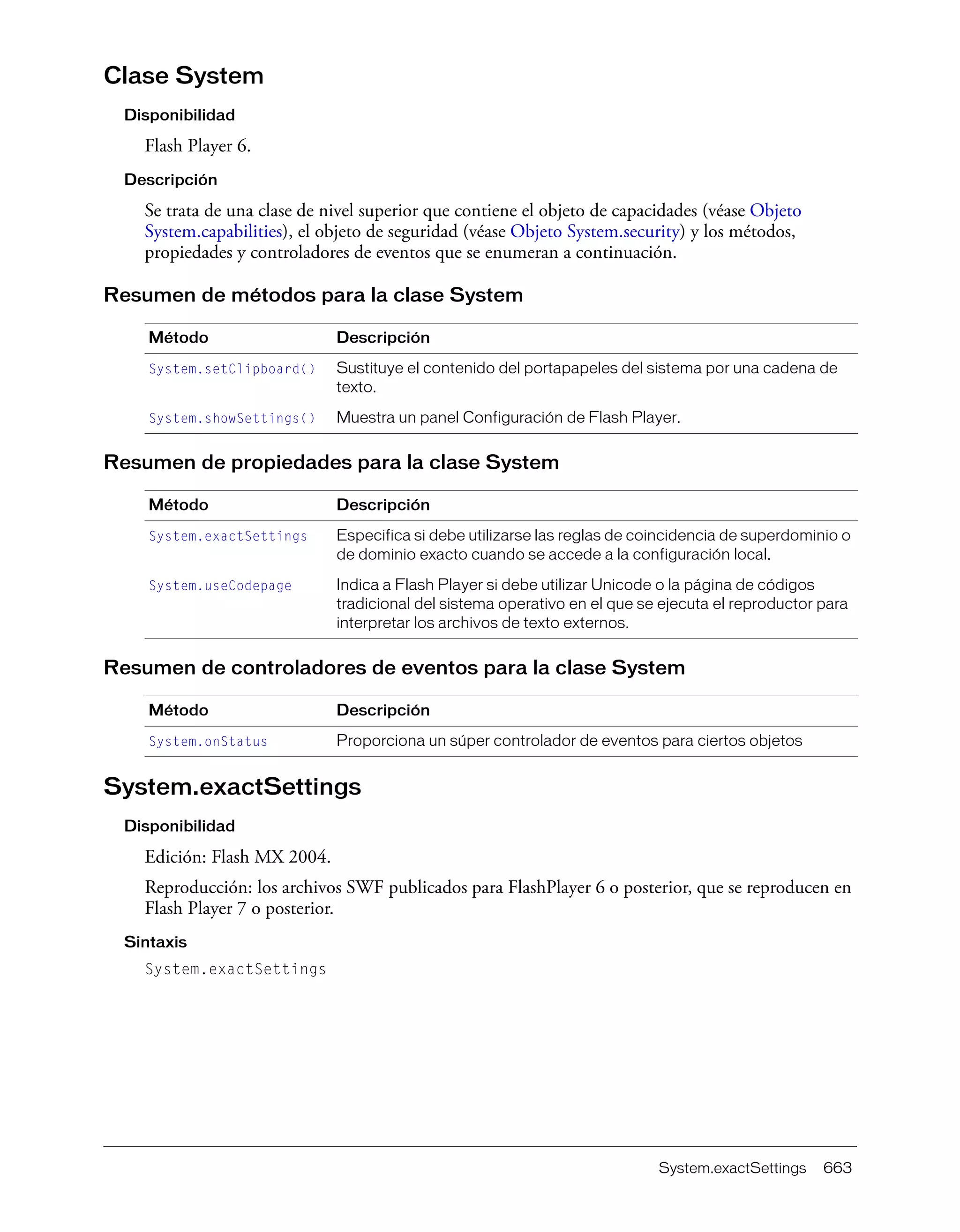 Referencia de action_script