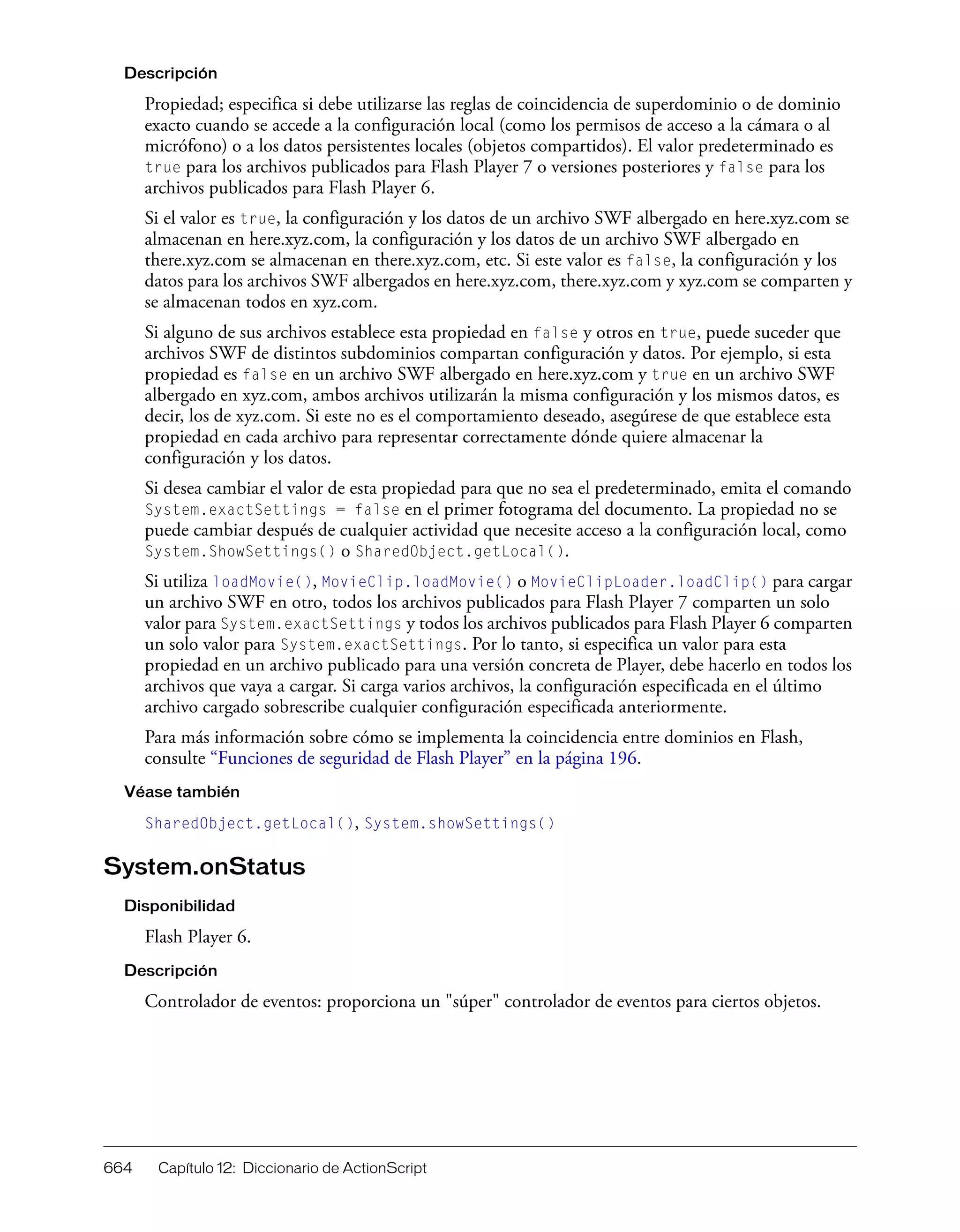 Referencia de action_script