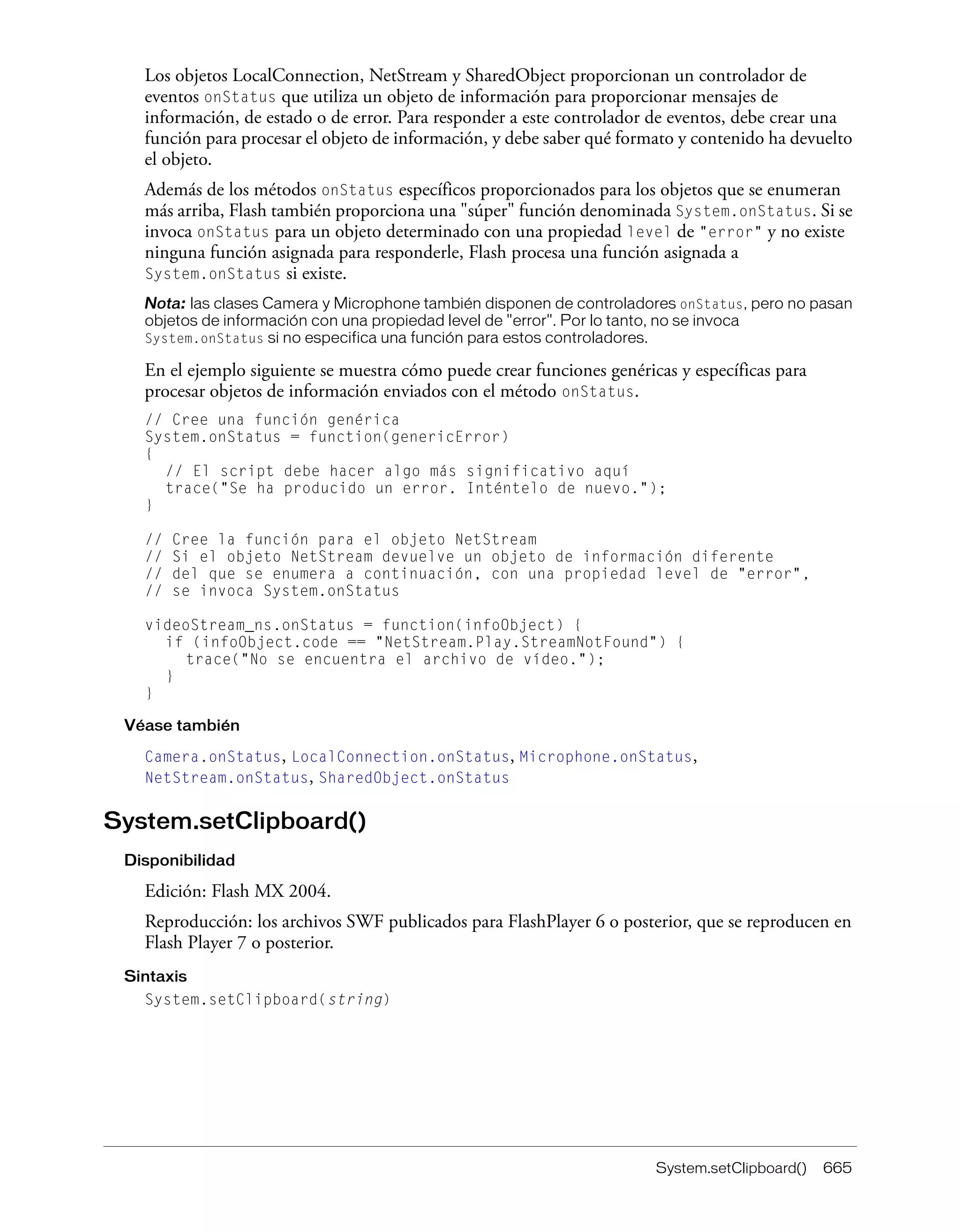 Referencia de action_script