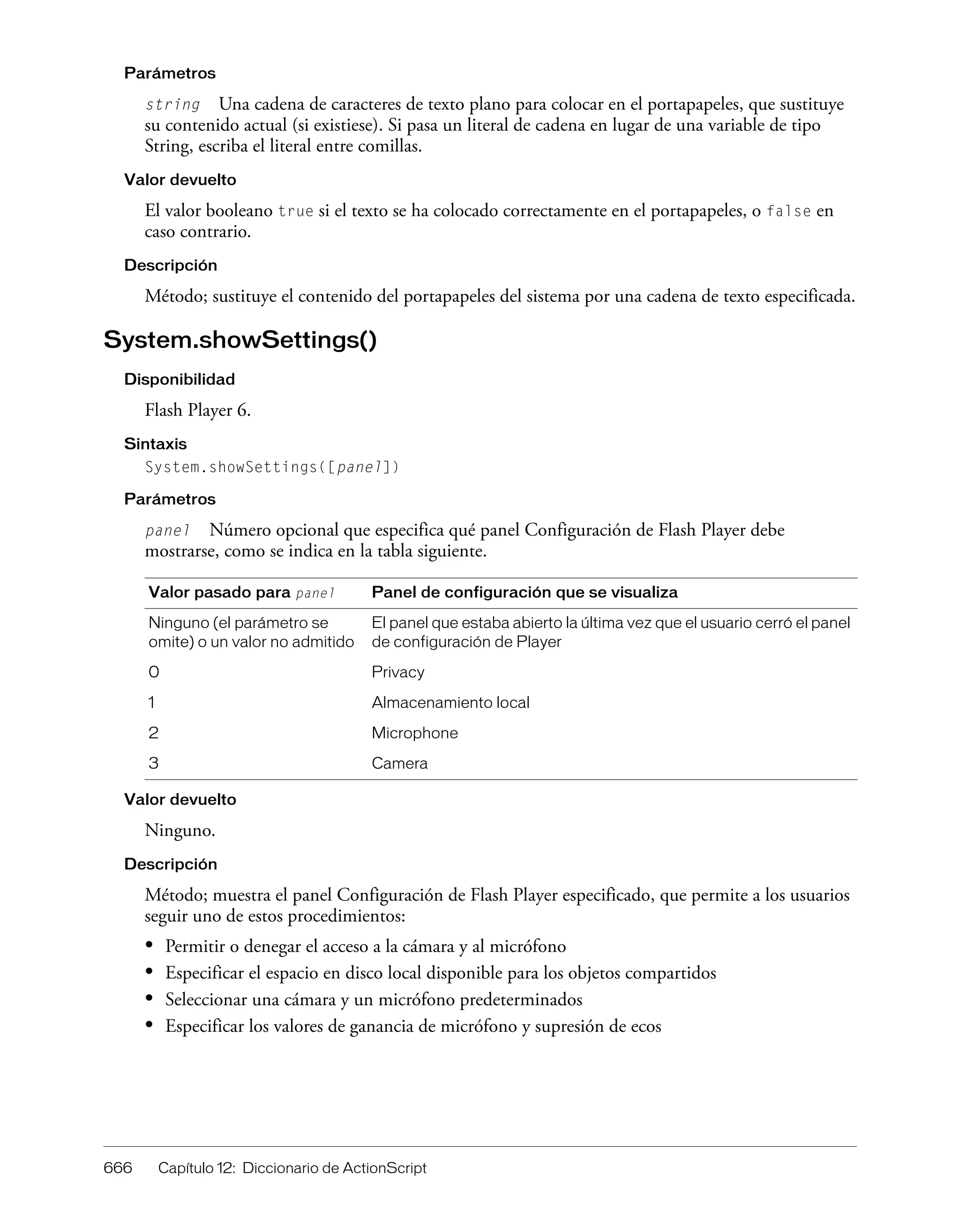 Referencia de action_script