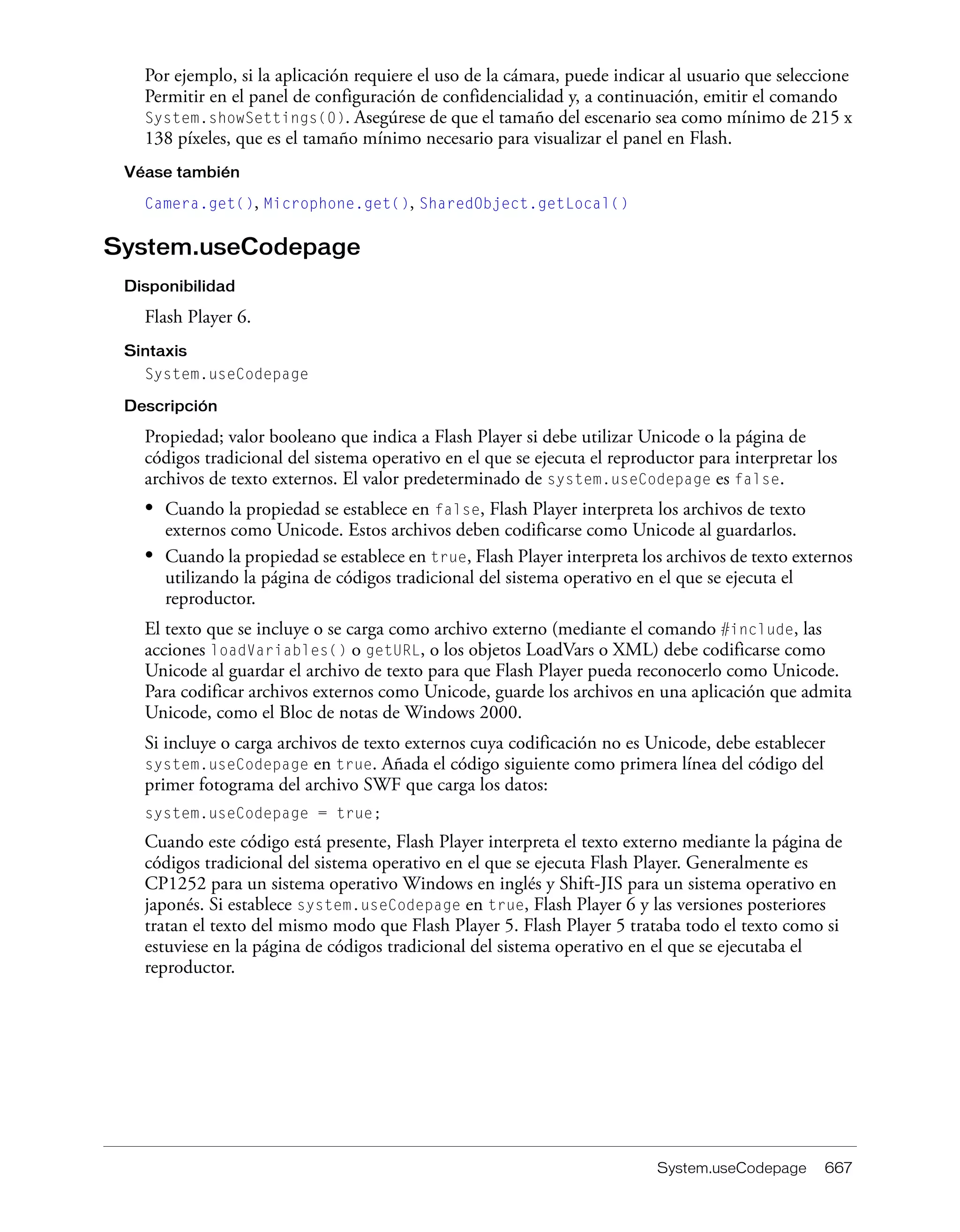 Referencia de action_script