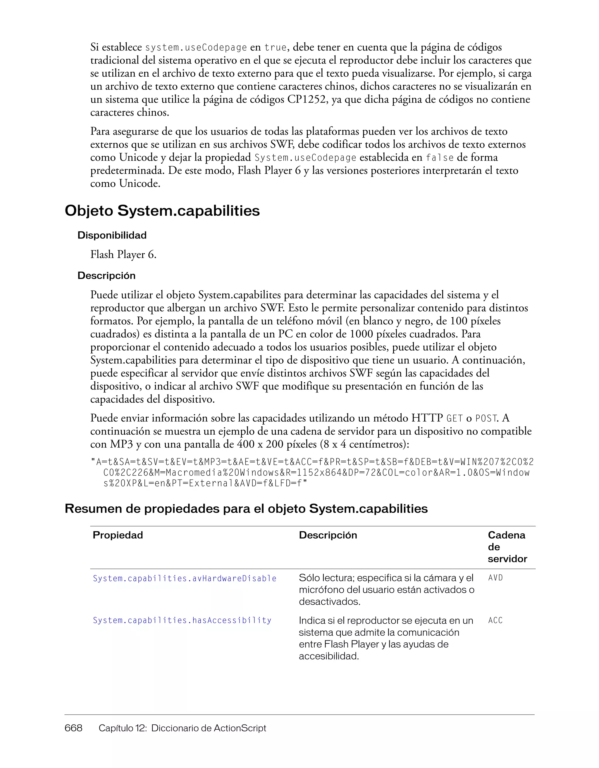 Referencia de action_script