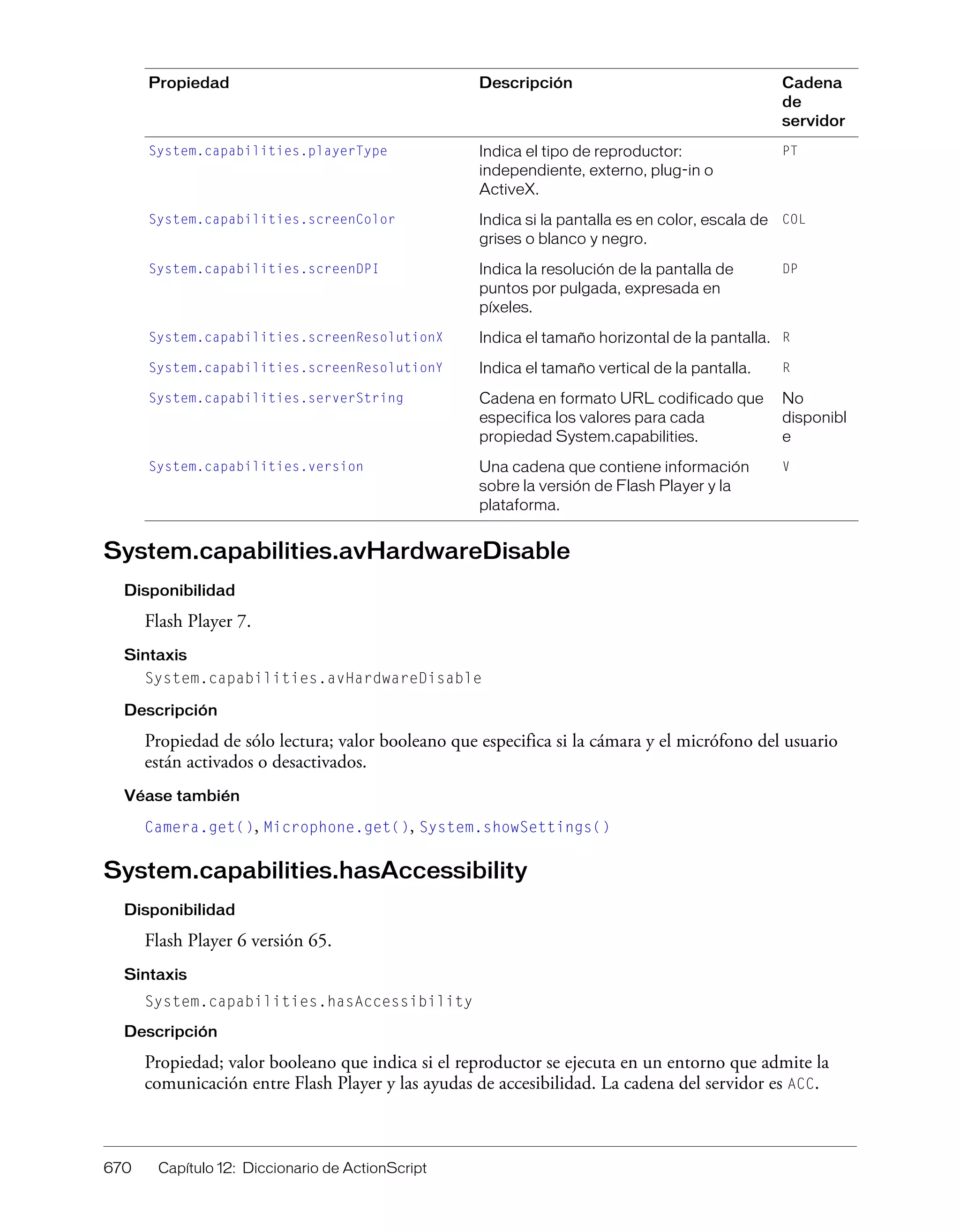Referencia de action_script