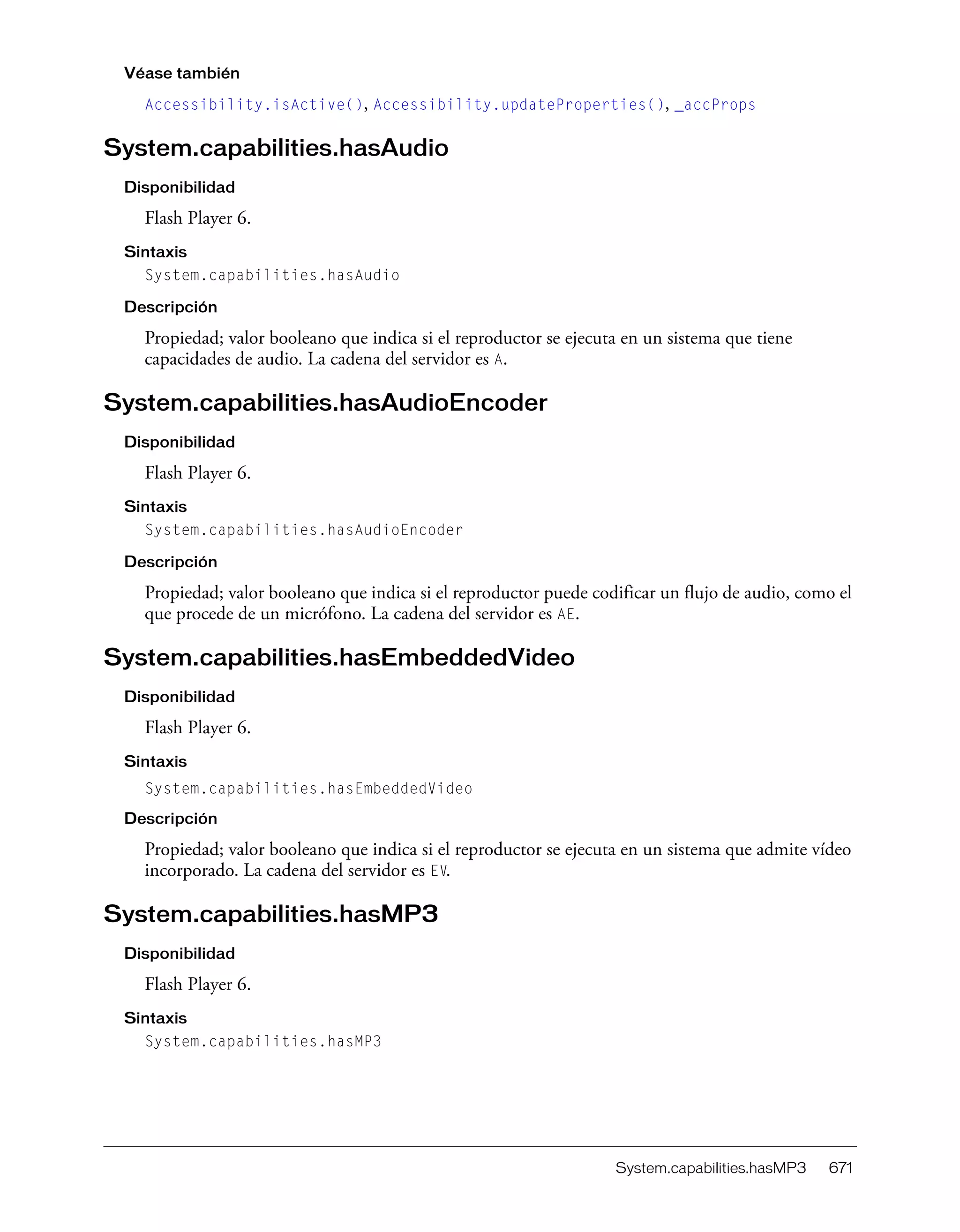 Referencia de action_script