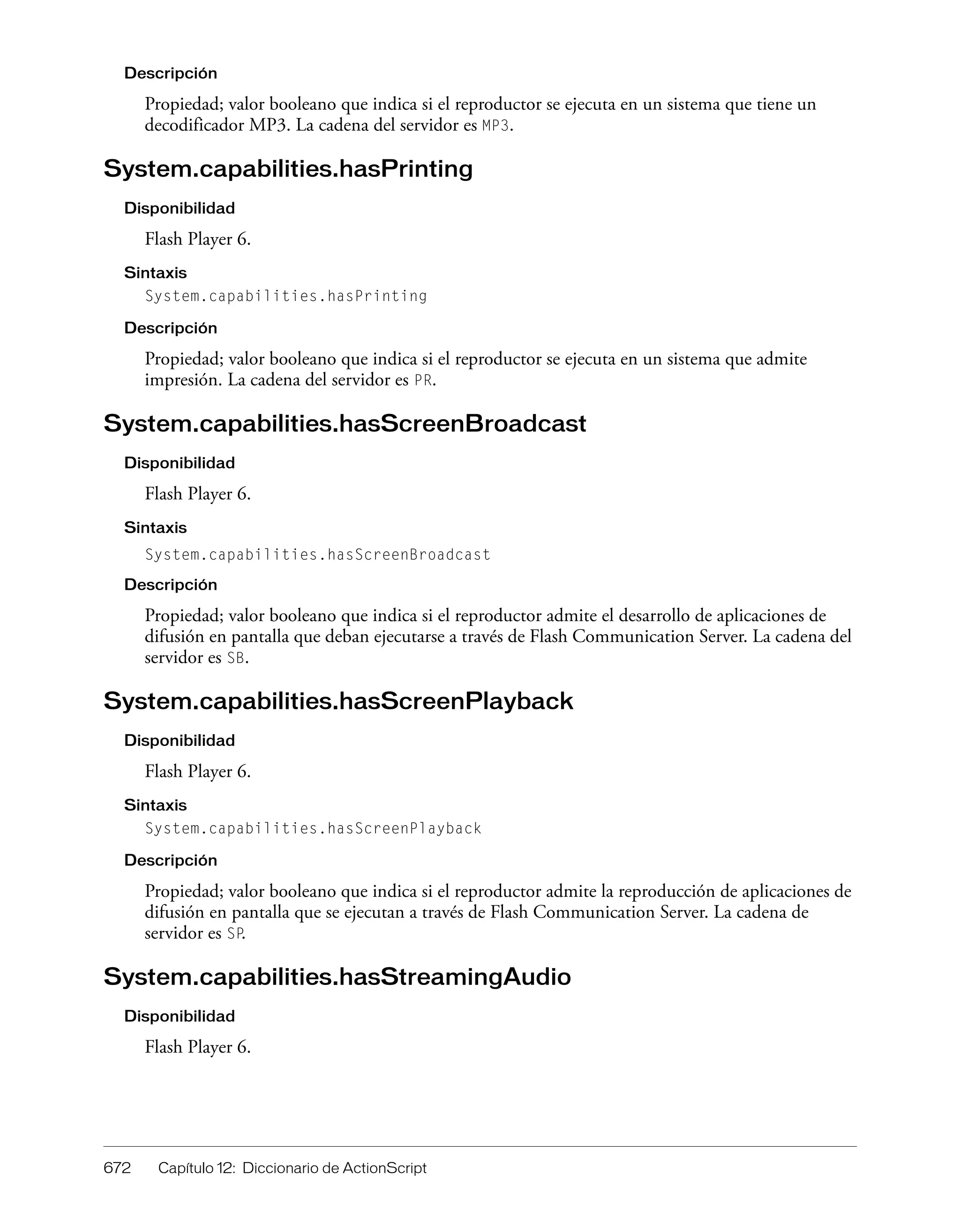Referencia de action_script