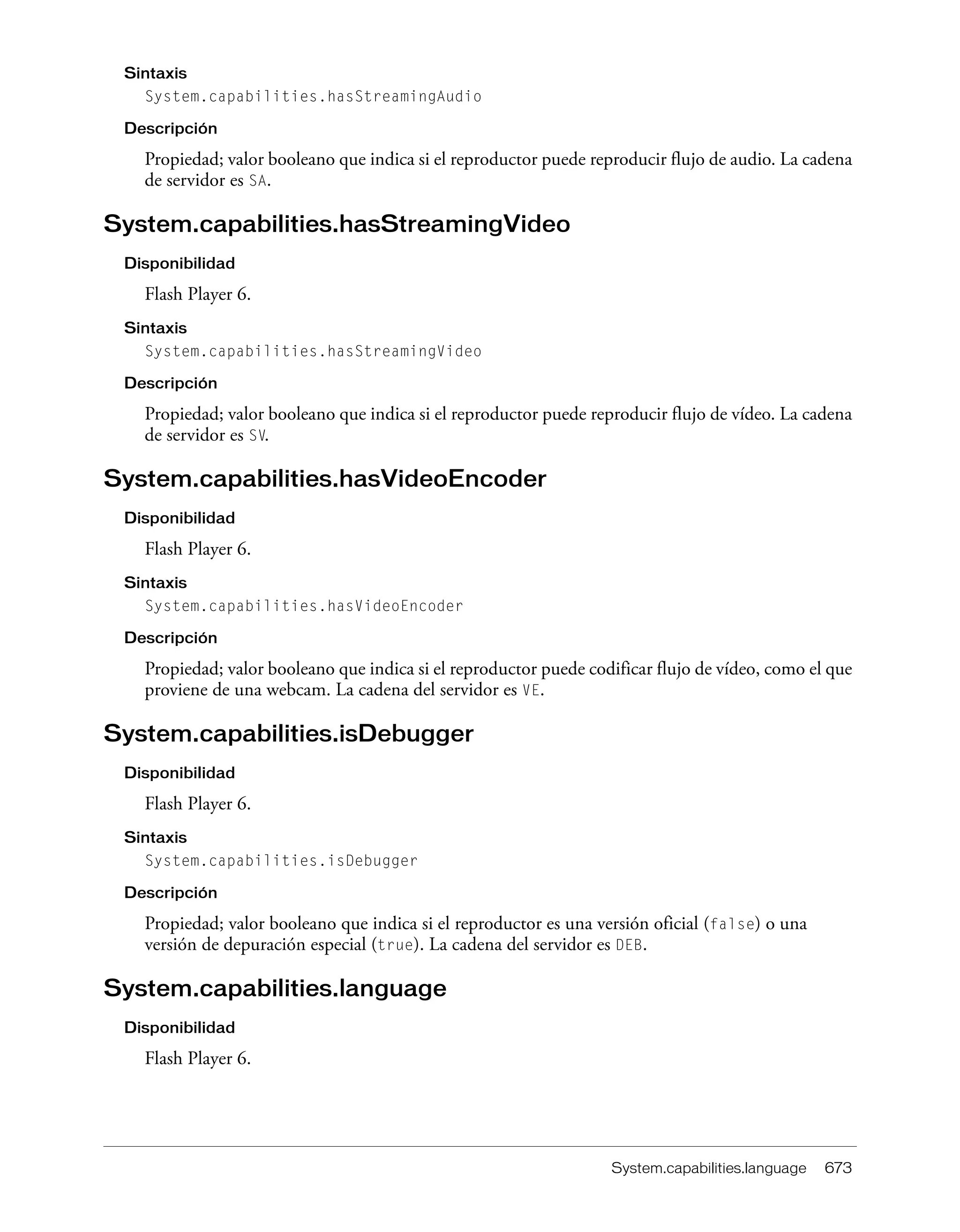 Referencia de action_script