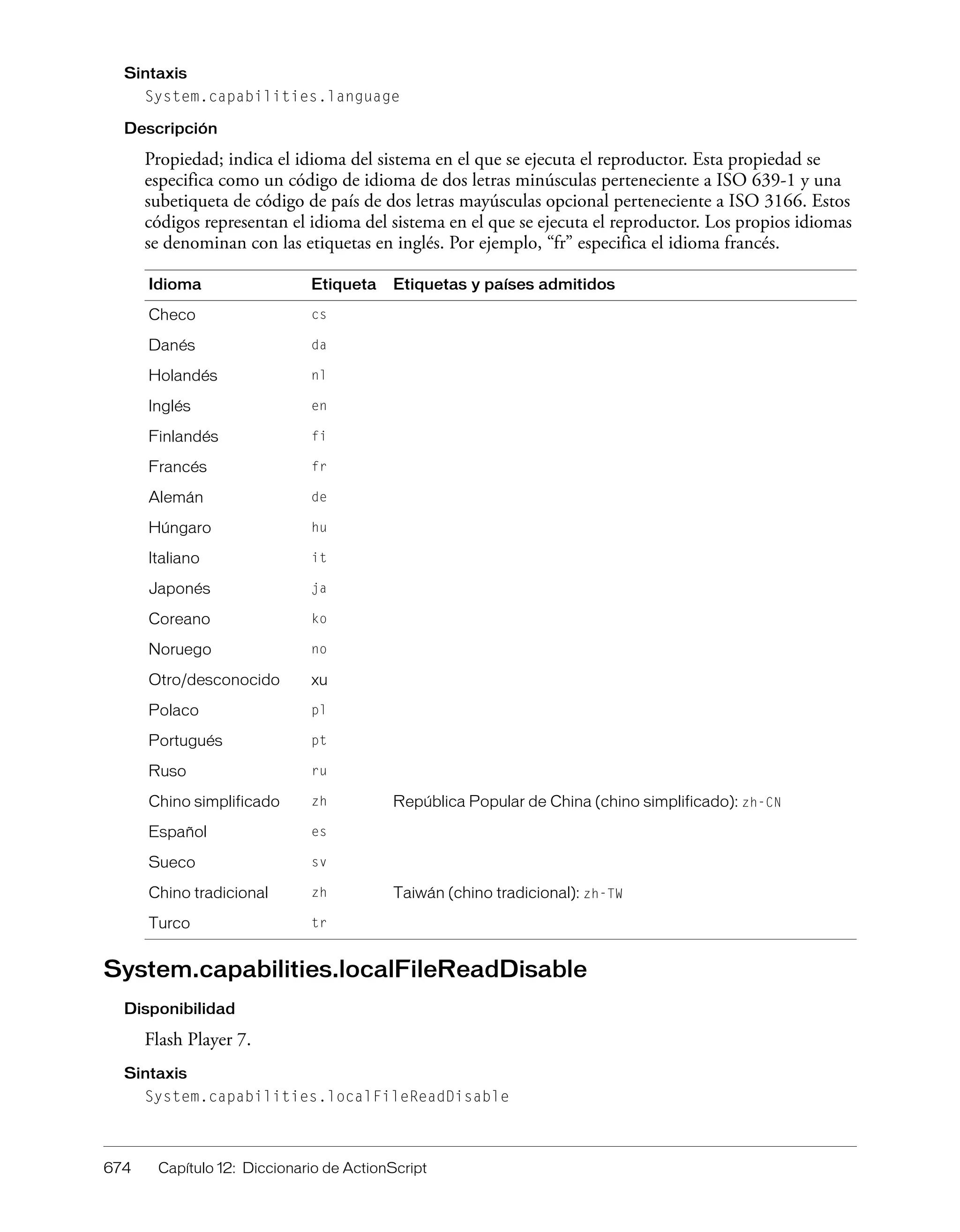 Referencia de action_script