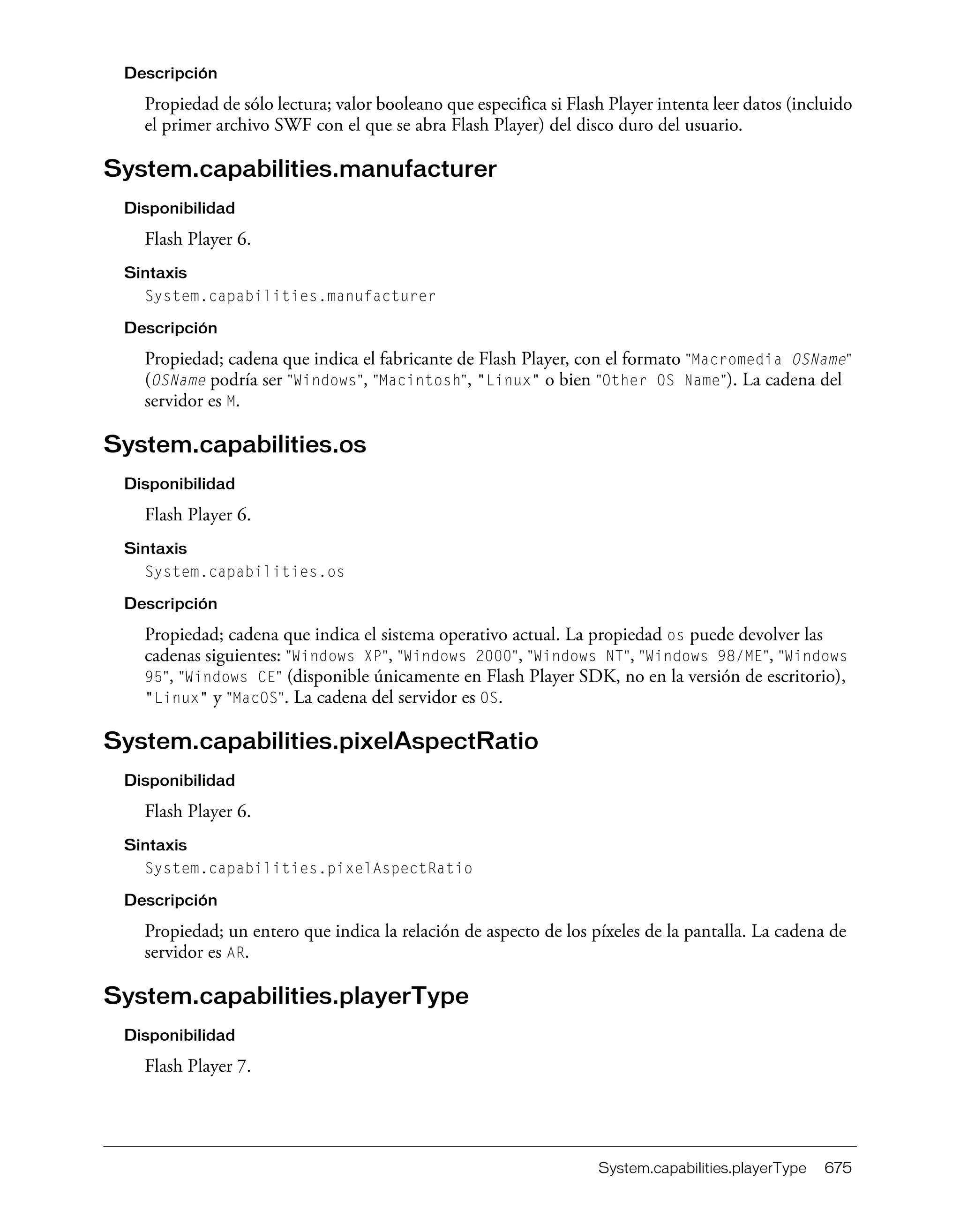 Referencia de action_script