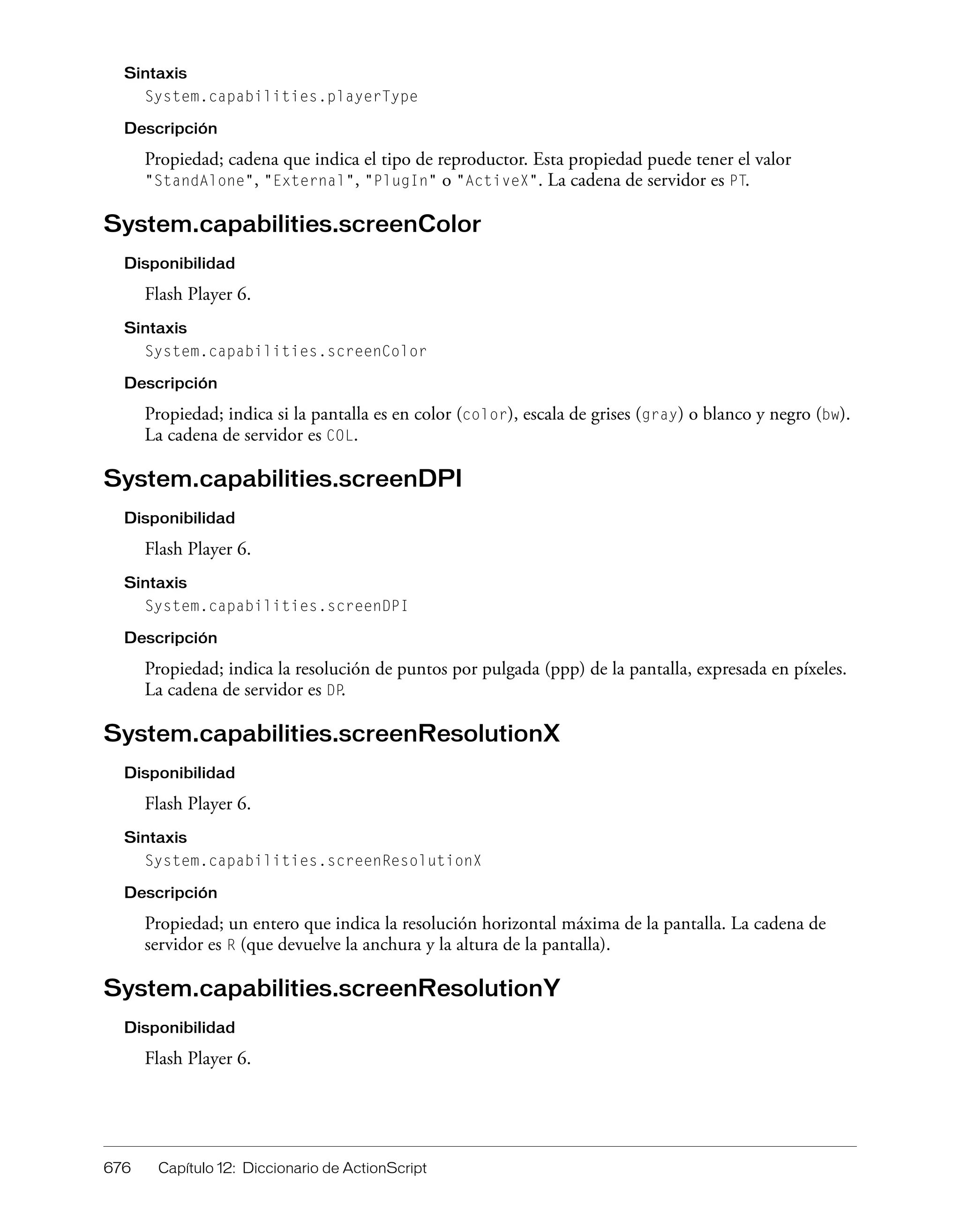 Referencia de action_script