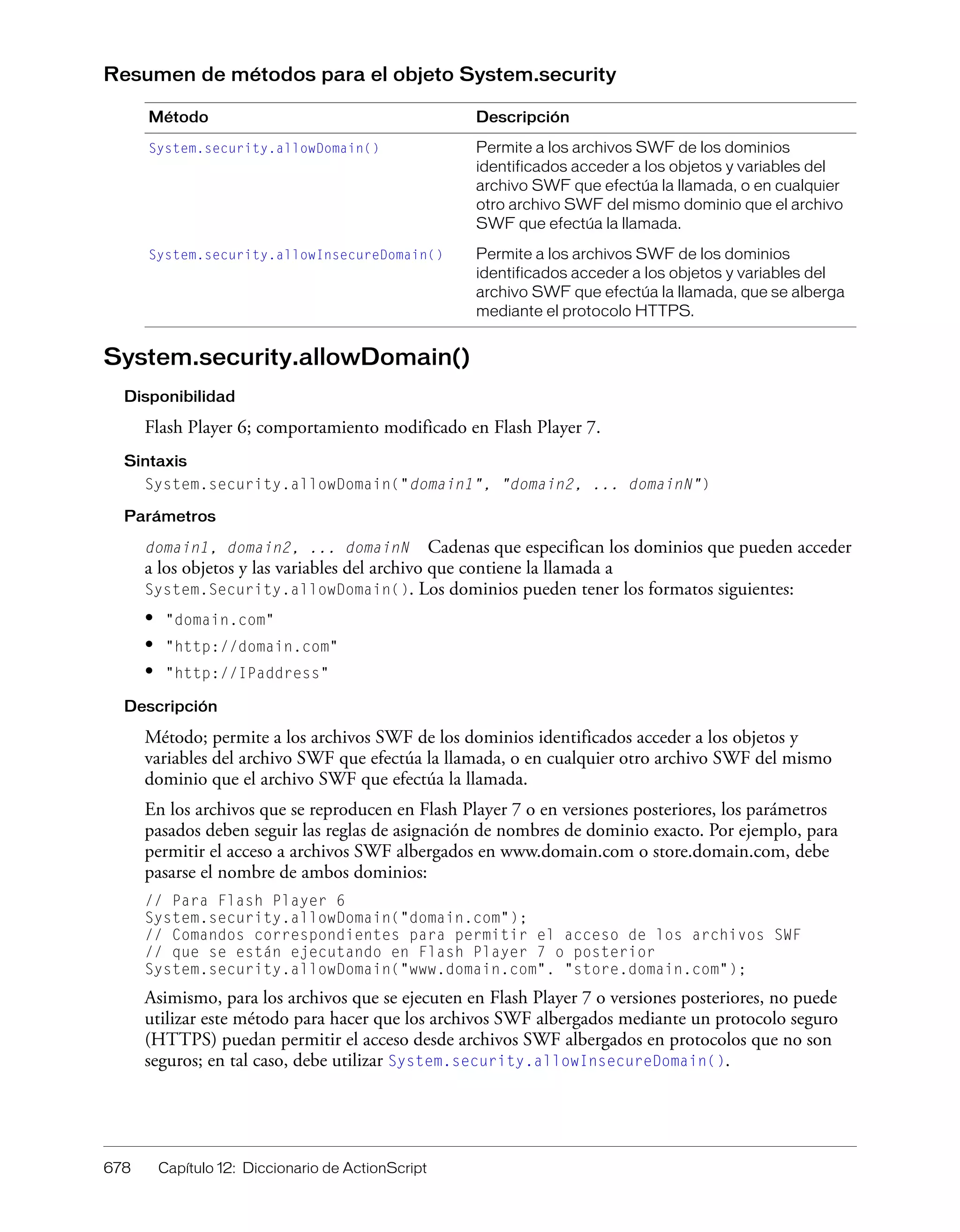 Referencia de action_script