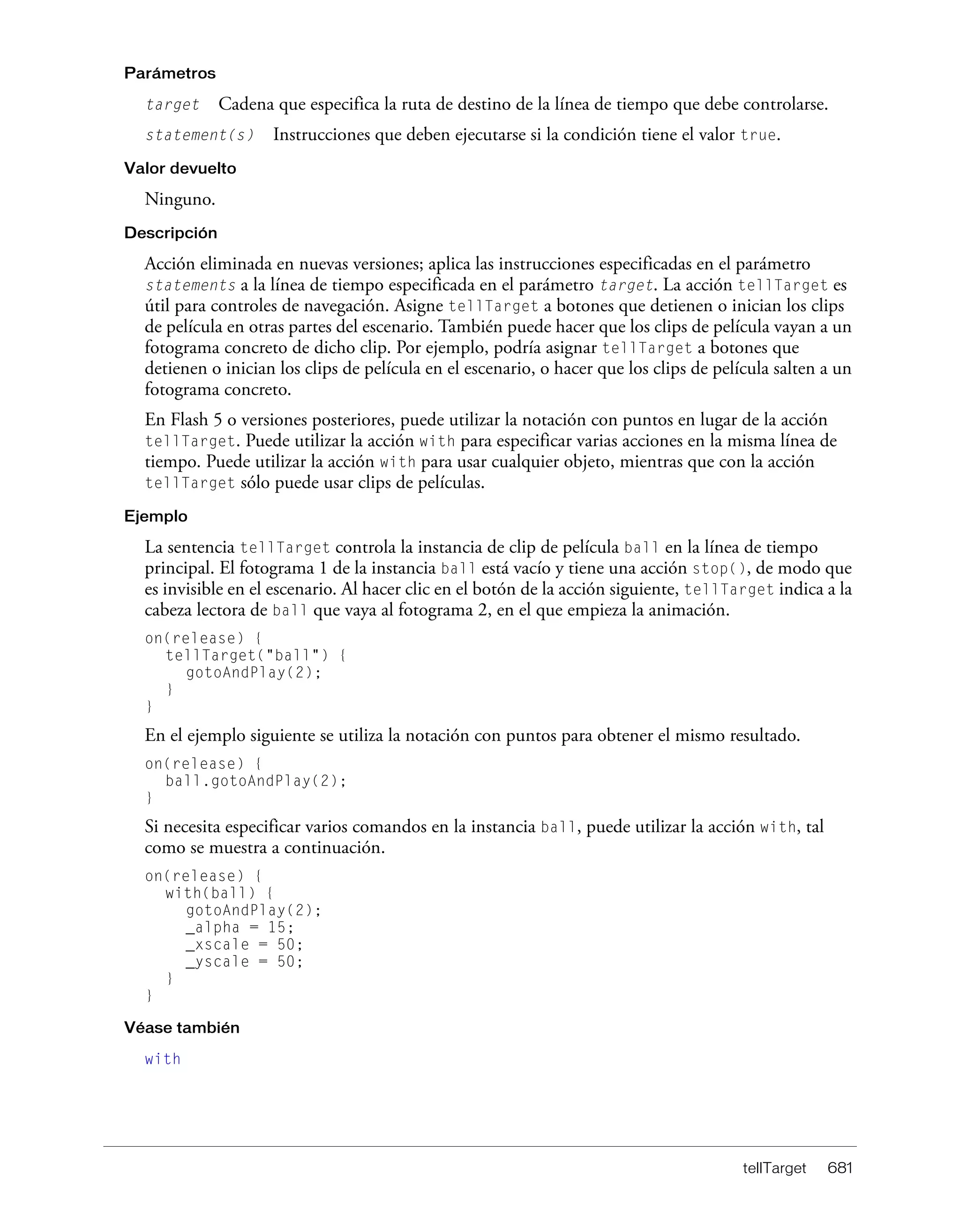 Referencia de action_script