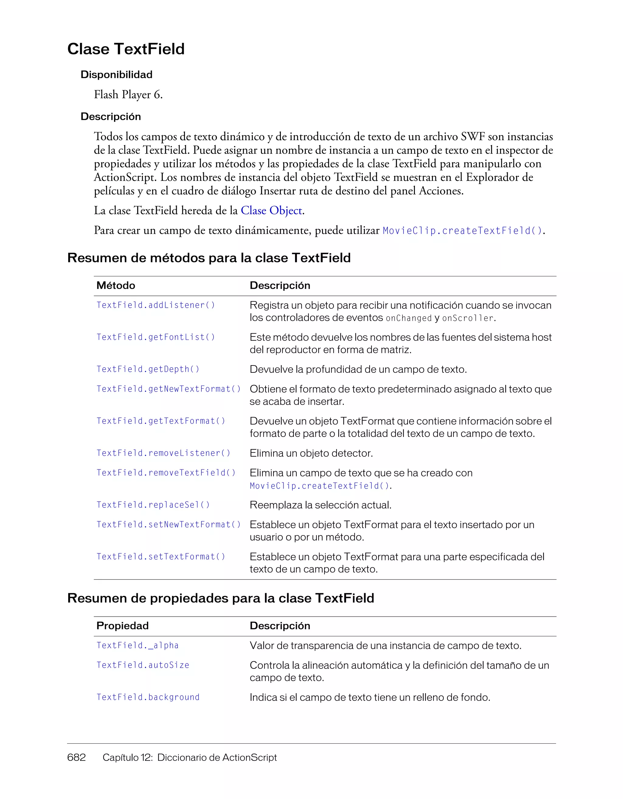 Referencia de action_script