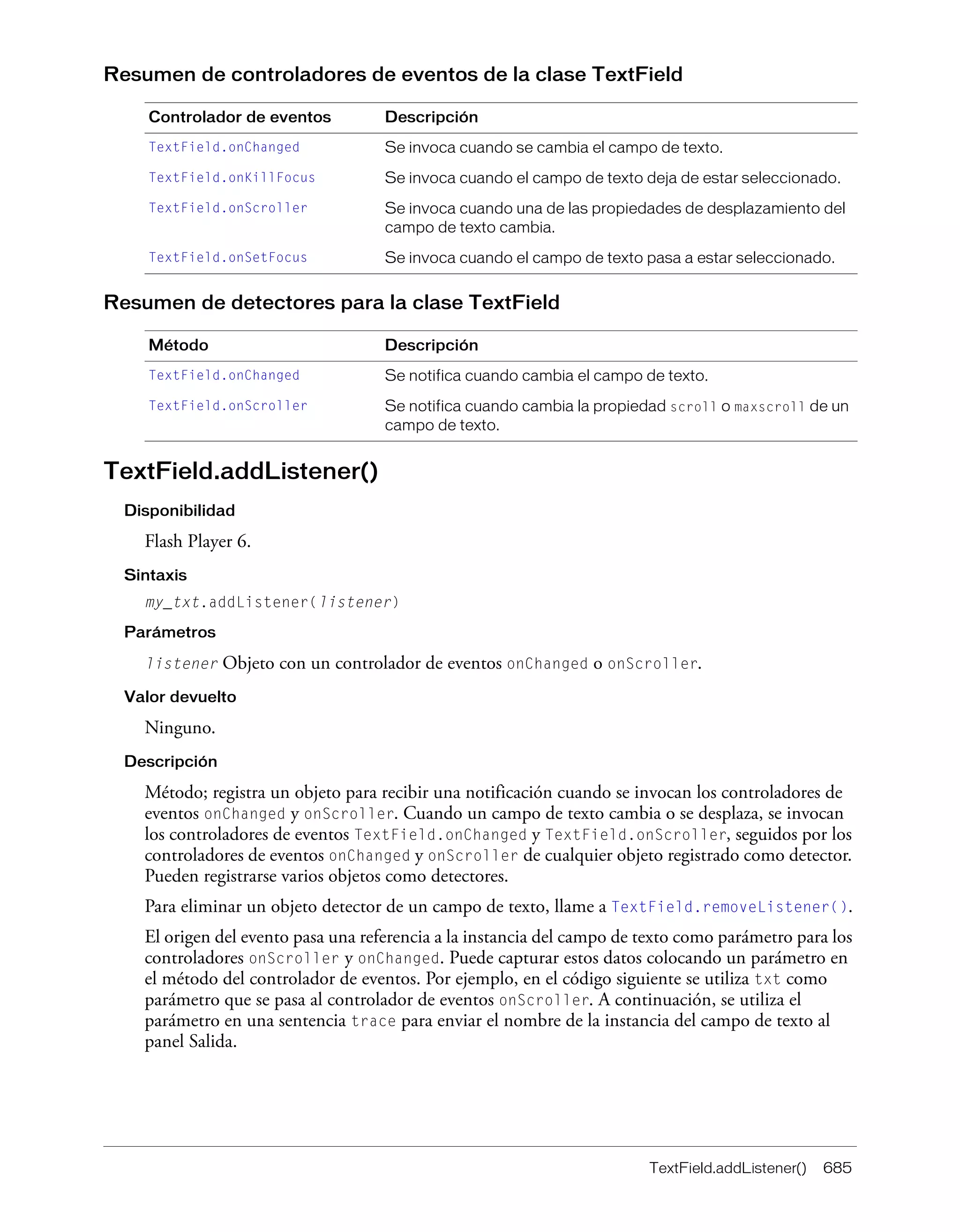 Referencia de action_script