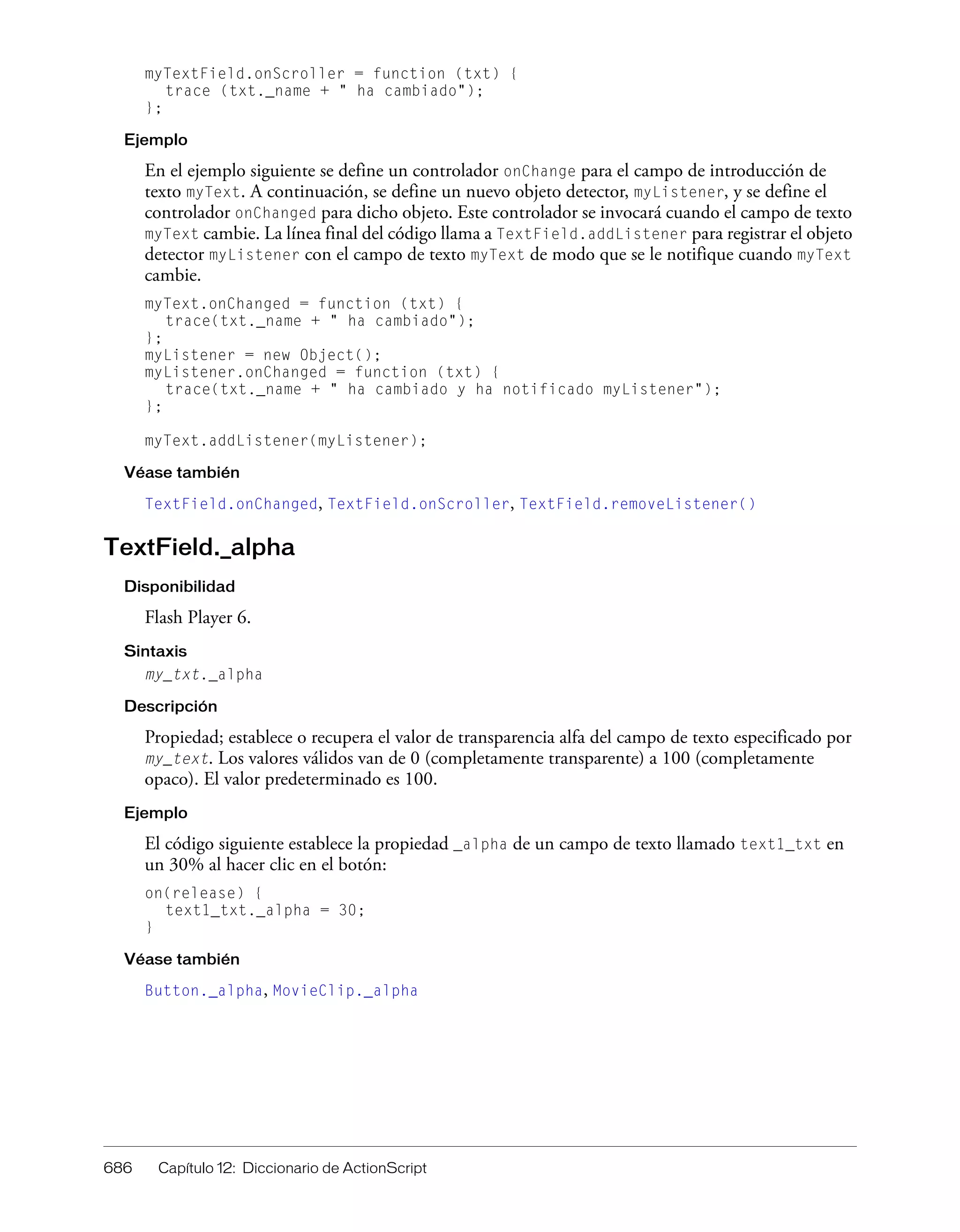 Referencia de action_script