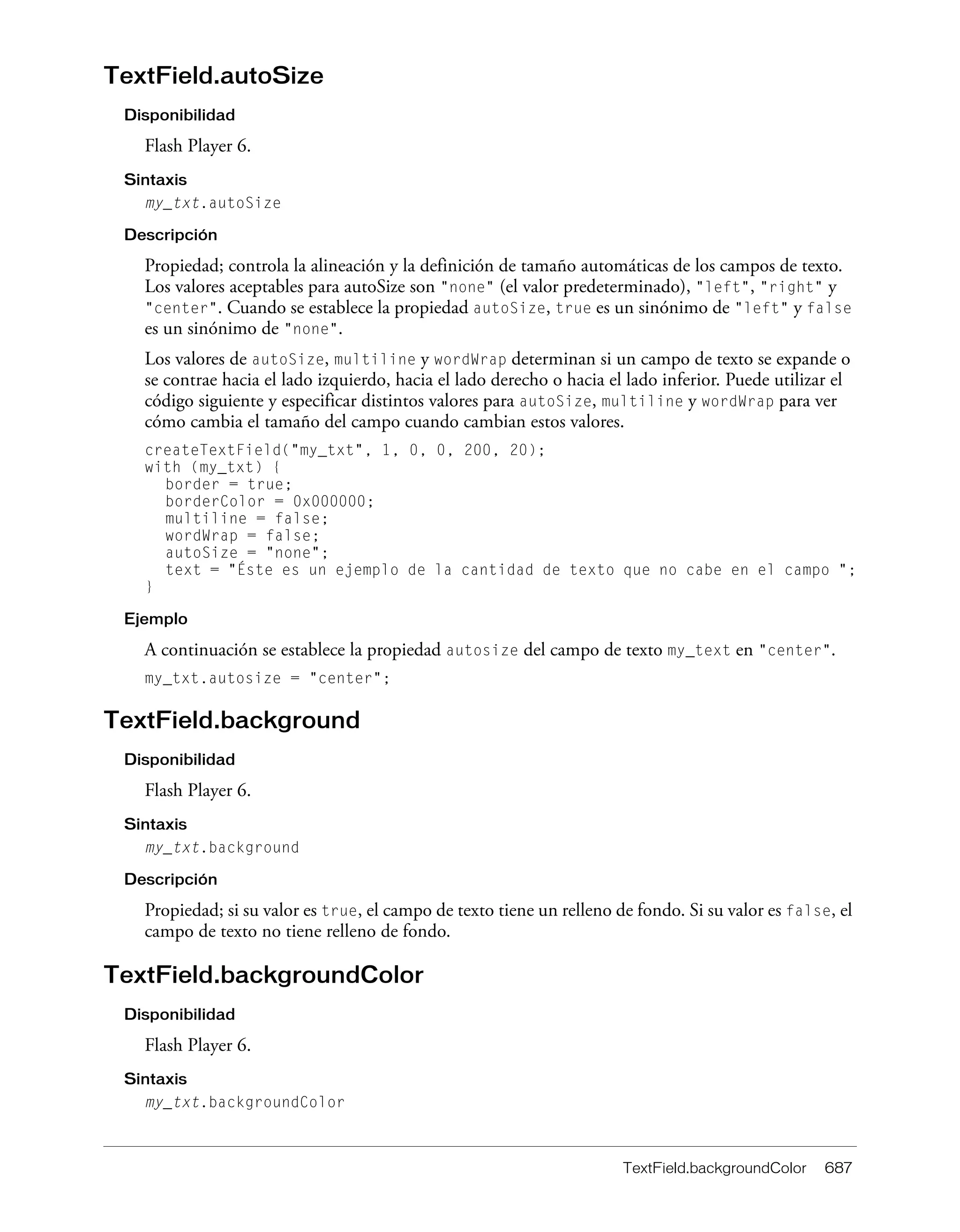 Referencia de action_script