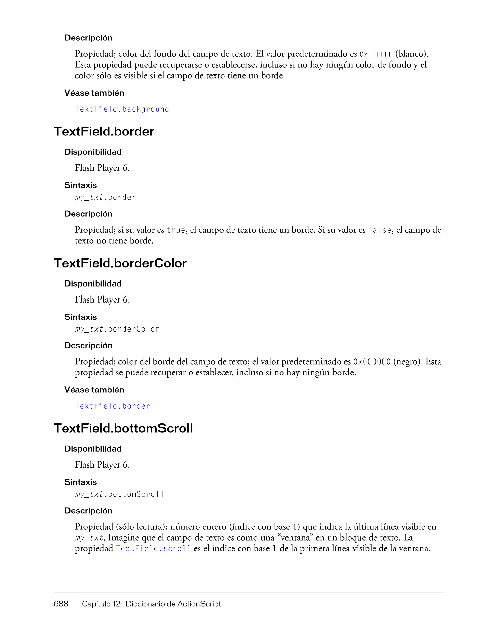 Referencia de action_script