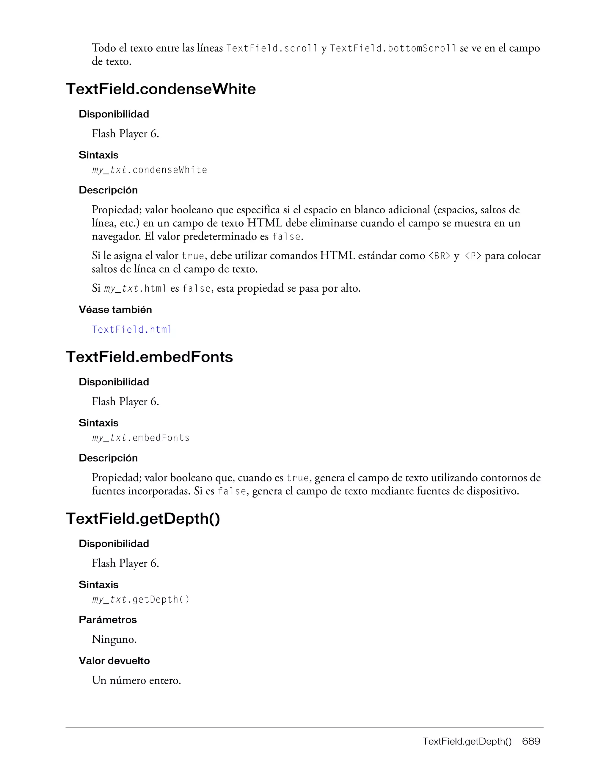 Referencia de action_script