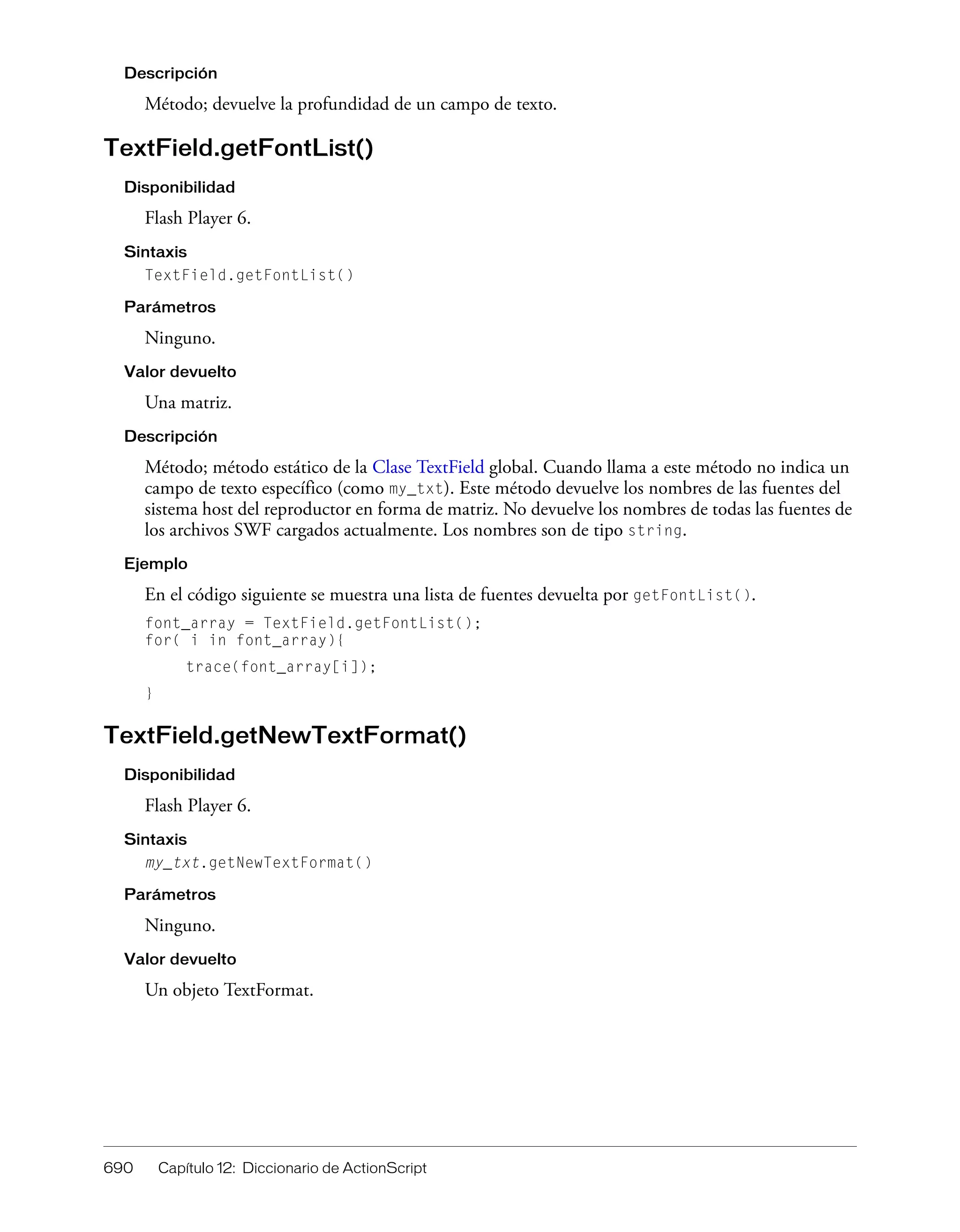 Referencia de action_script