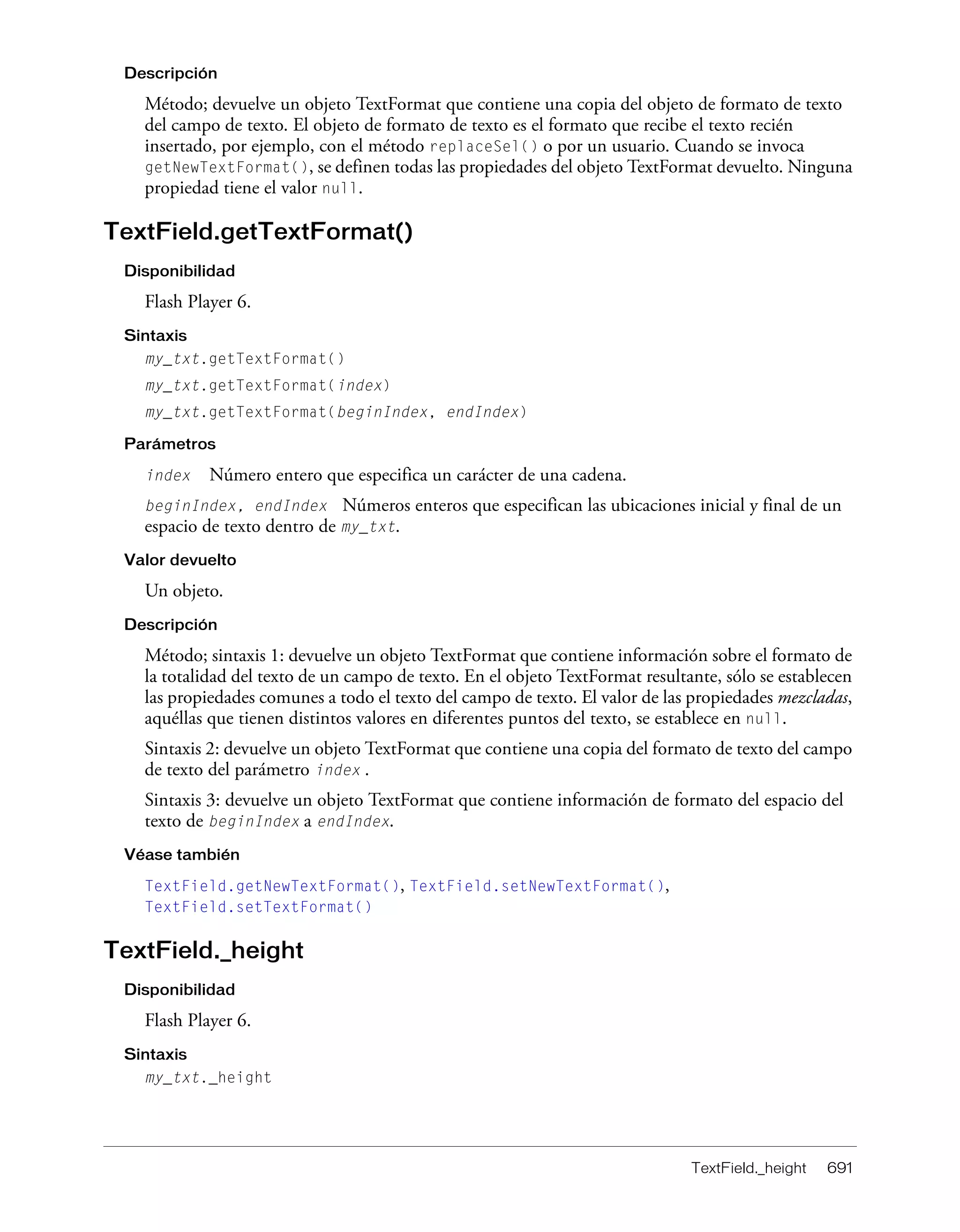 Referencia de action_script