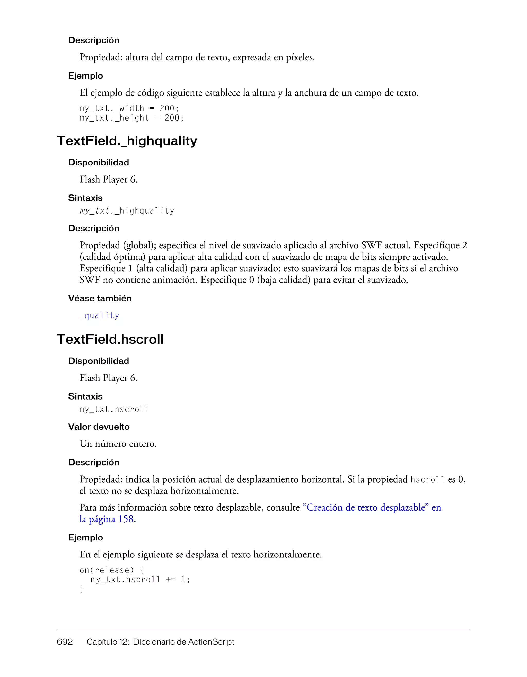Referencia de action_script