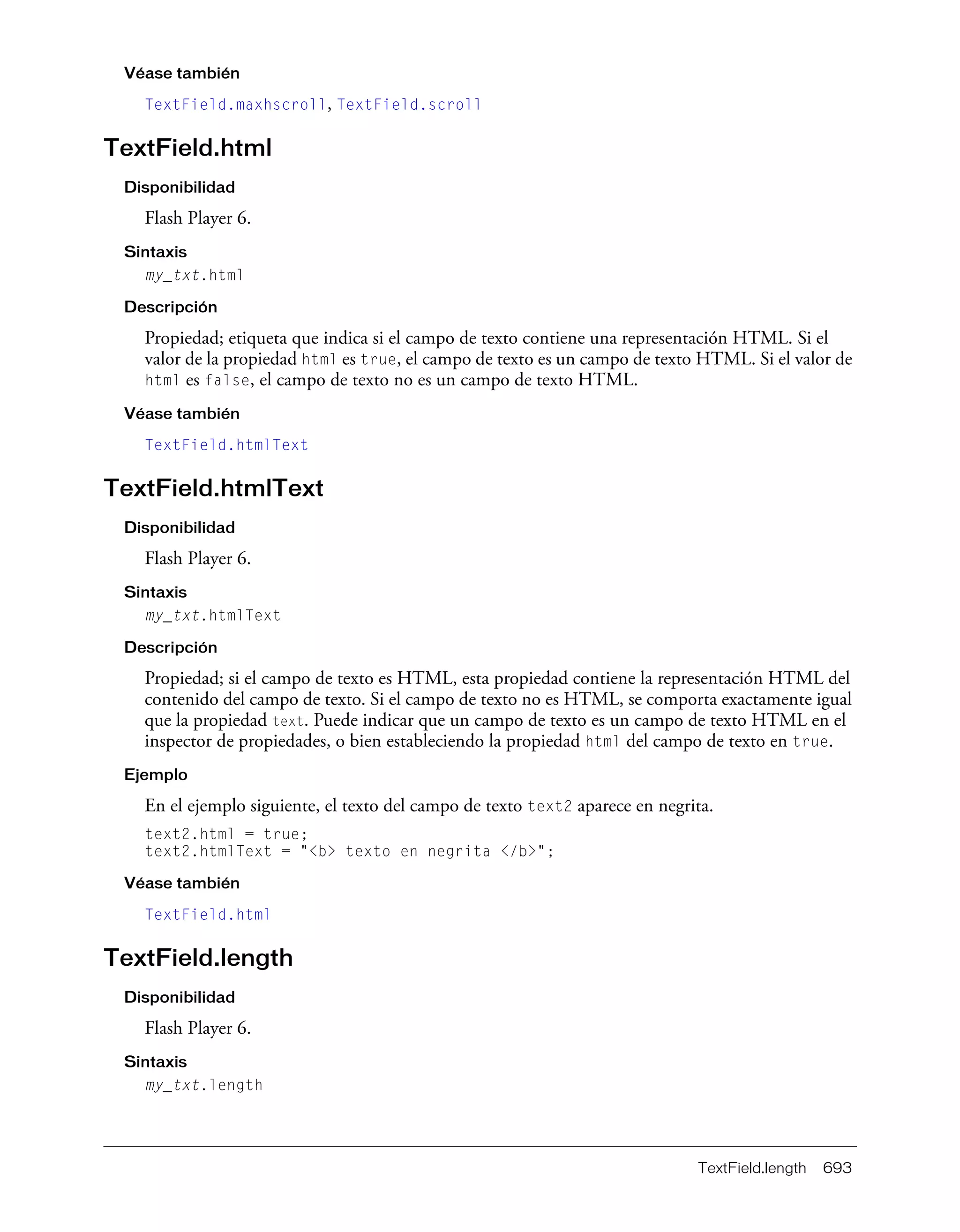 Referencia de action_script