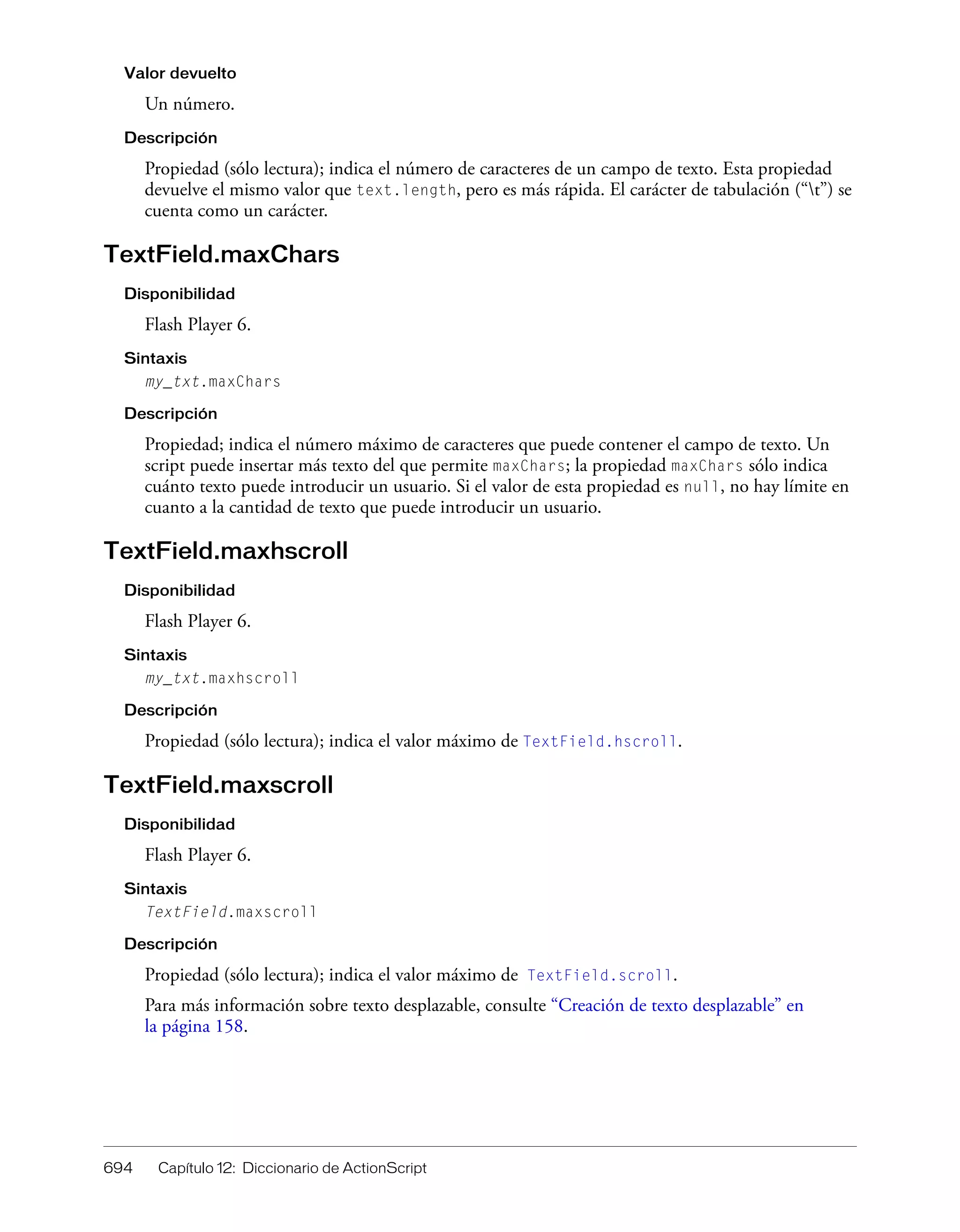Referencia de action_script