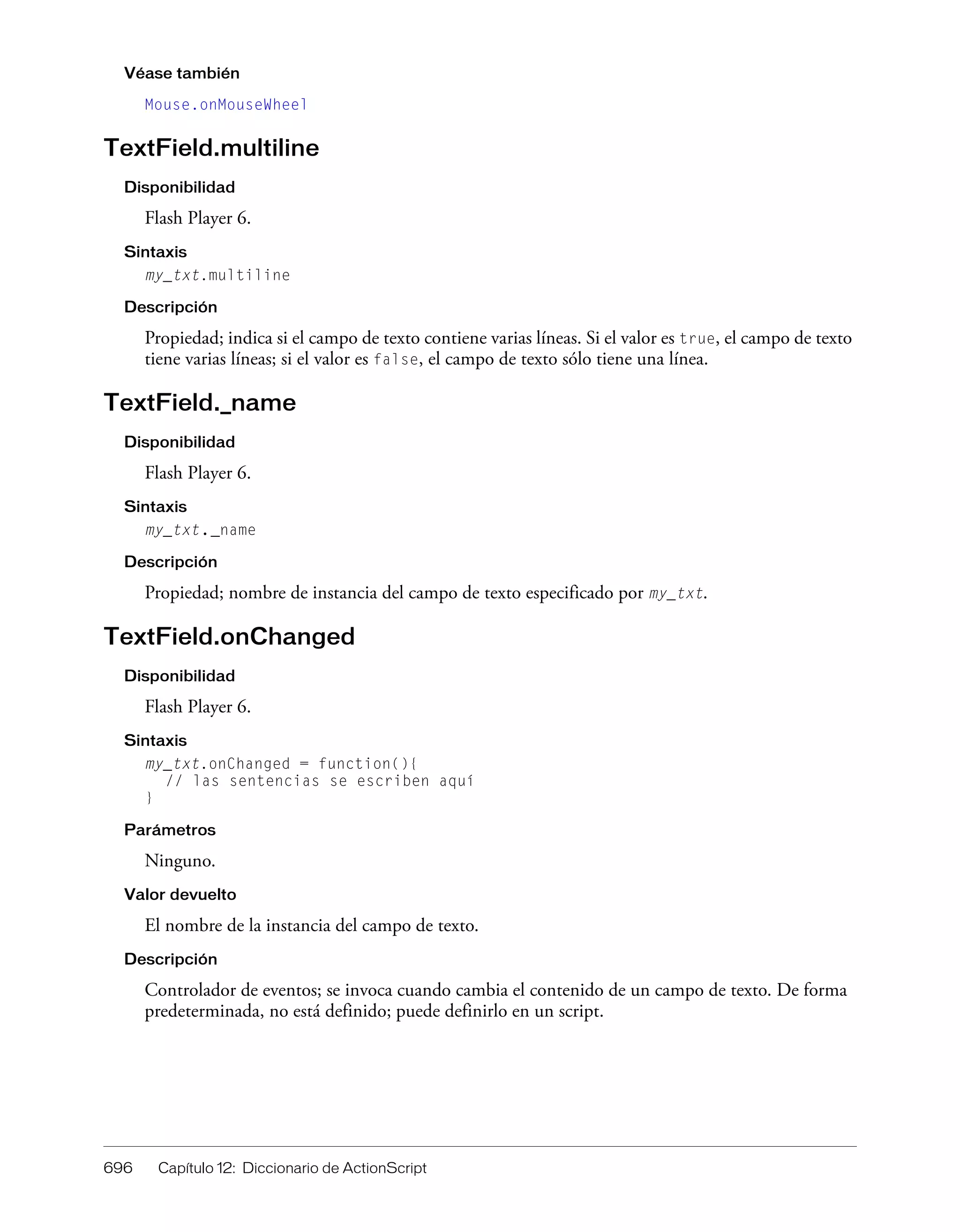 Referencia de action_script